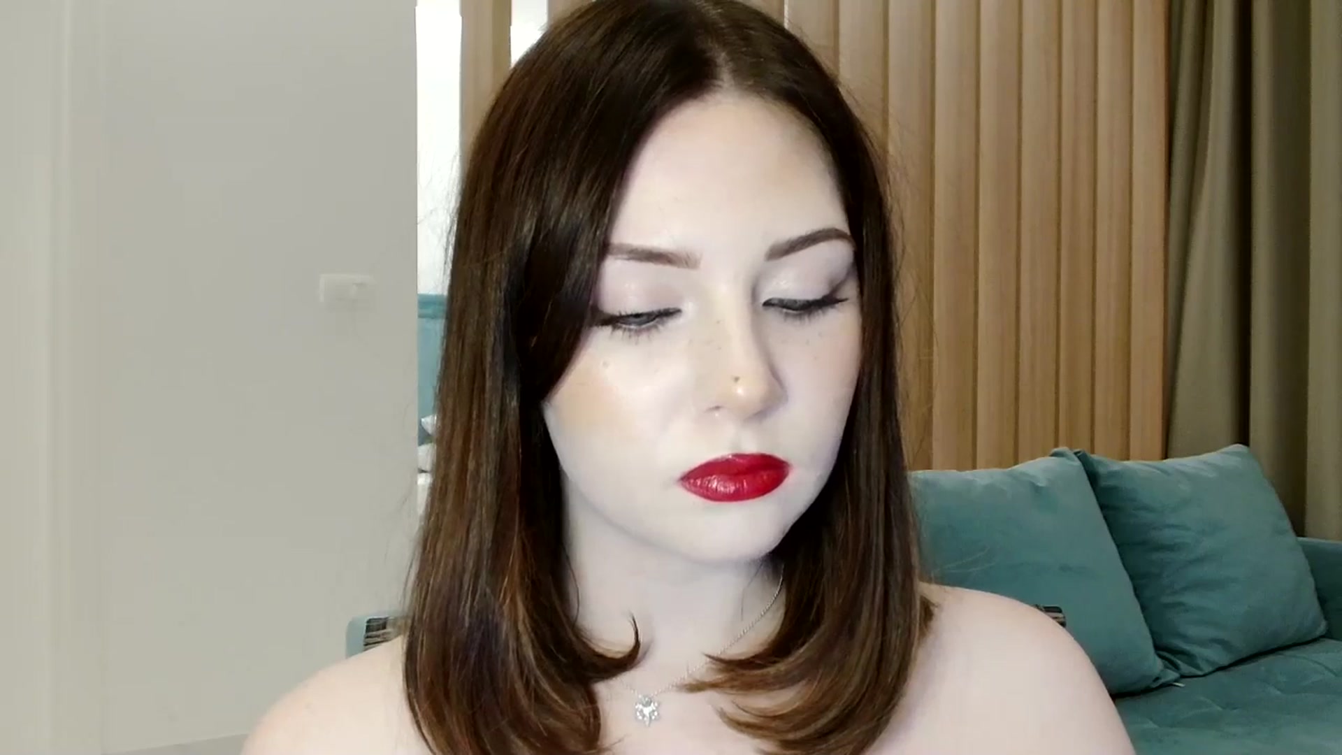 Gallery image thumbnail from Kaitrose's myfreecams stream on, 11/04/2025, 20:07 image 12 of 20