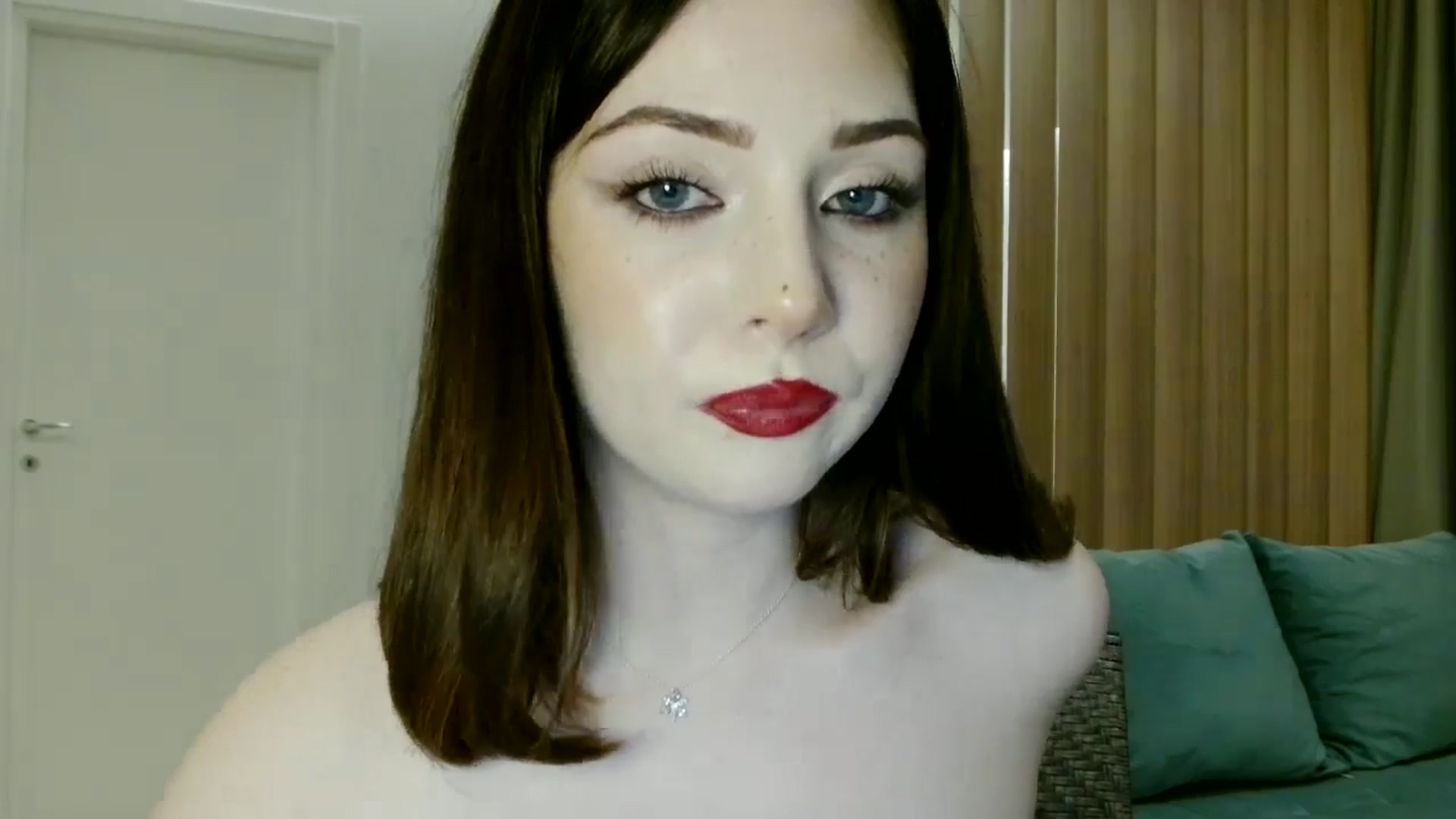 Gallery image thumbnail from Kaitrose's myfreecams stream on, 11/04/2025, 21:38 image 12 of 20