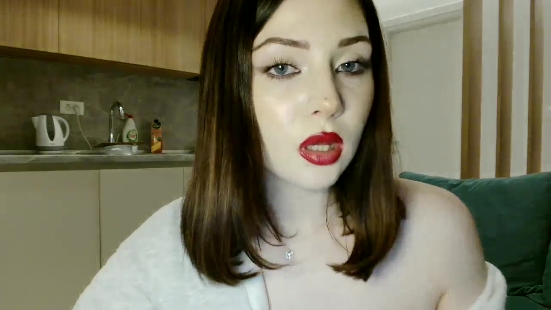 Gallery image thumbnail from Kaitrose's myfreecams stream on, 11/05/2025, 24:04 image 6 of 20