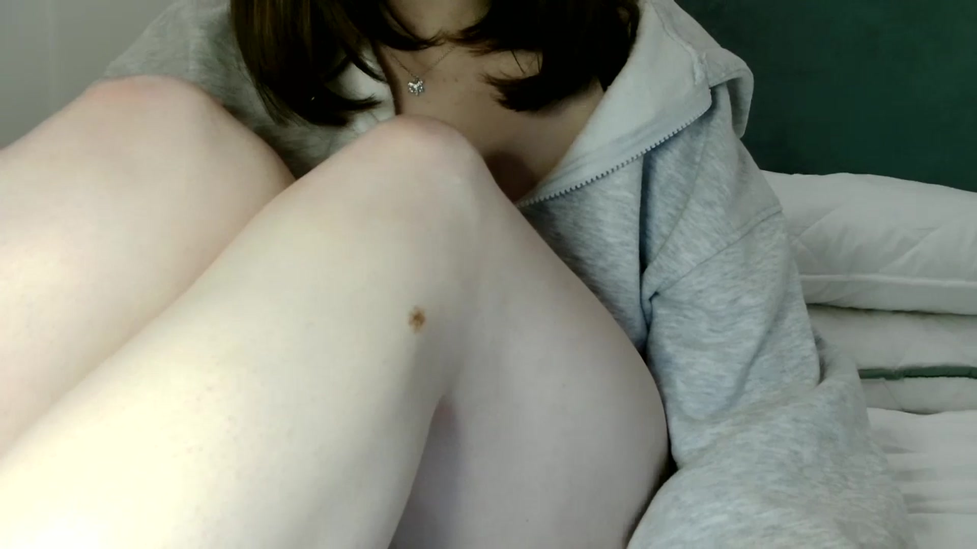 Gallery image thumbnail from Kaitrose's myfreecams stream on, 11/05/2025, 24:04 image 11 of 20