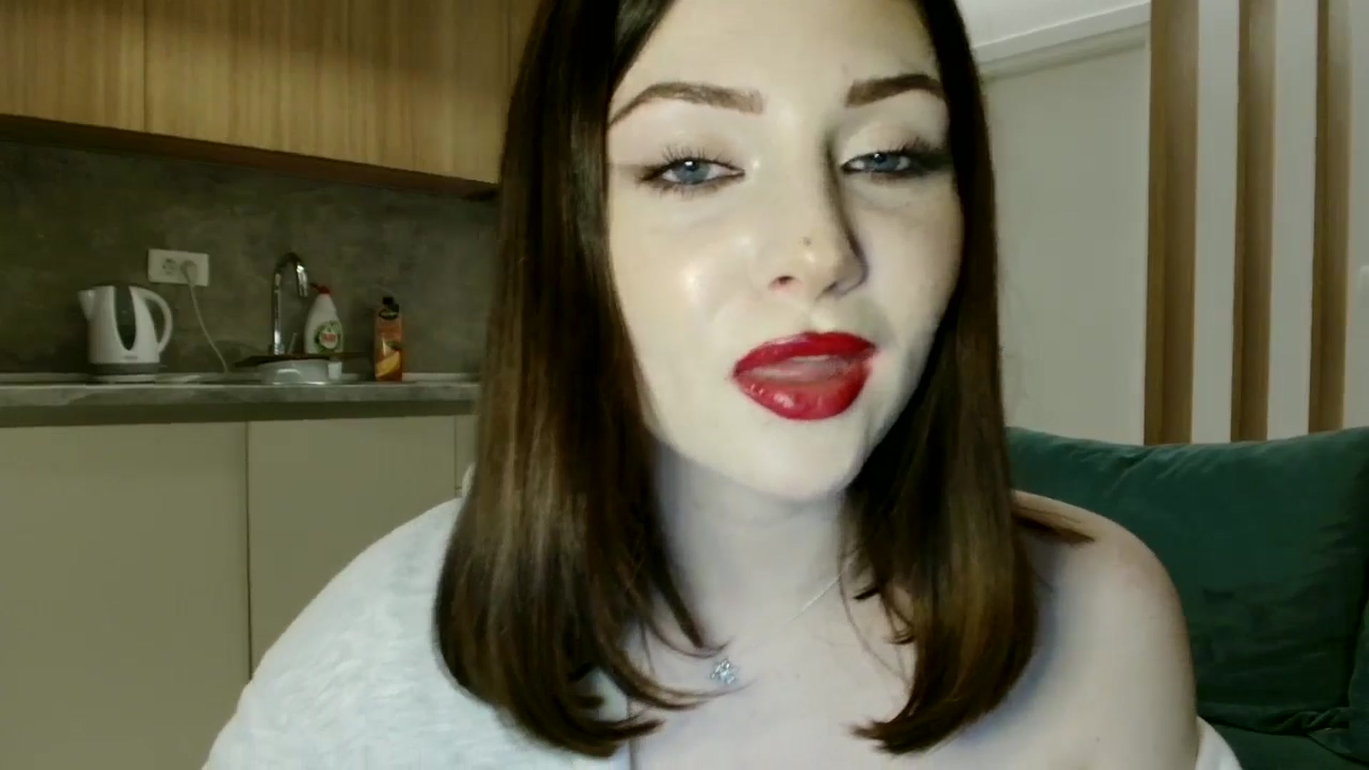 Gallery image thumbnail from Kaitrose's myfreecams stream on, 11/05/2025, 24:04 image 5 of 20