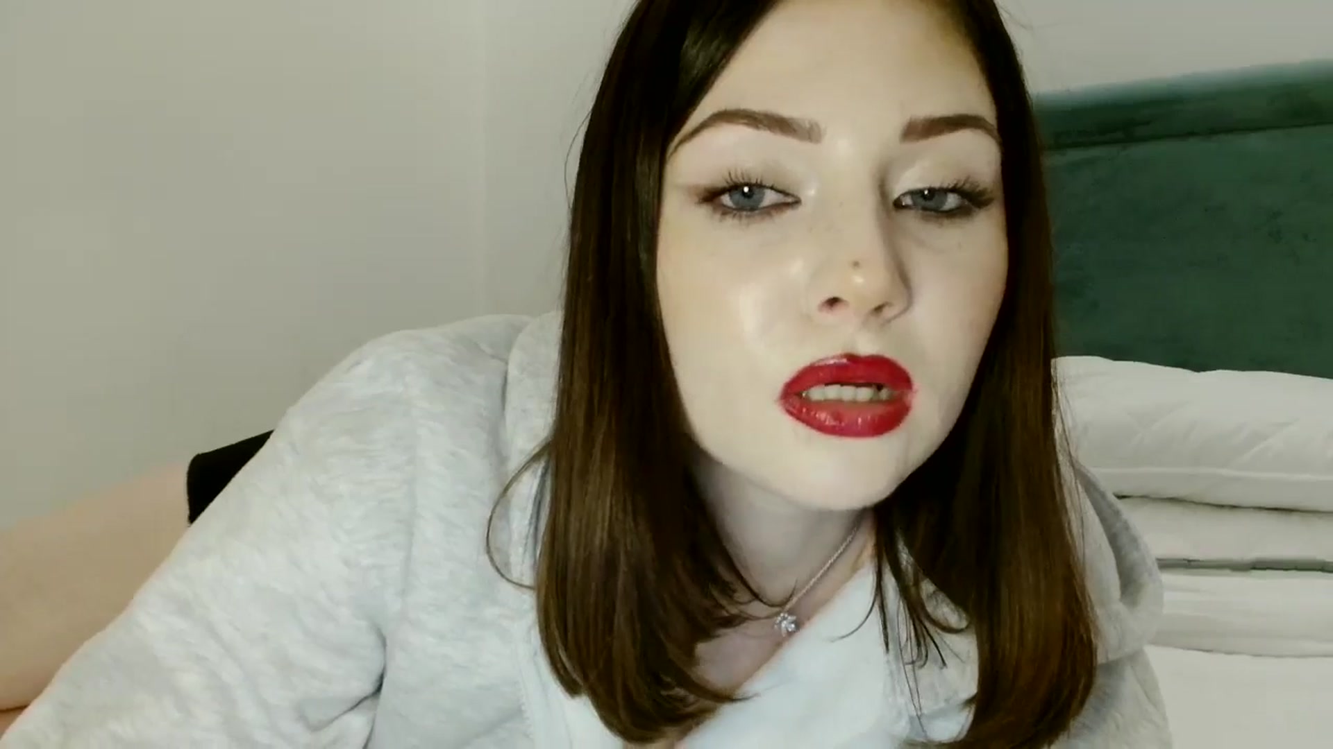 Gallery image thumbnail from Kaitrose's myfreecams stream on, 11/05/2025, 24:04 image 8 of 20