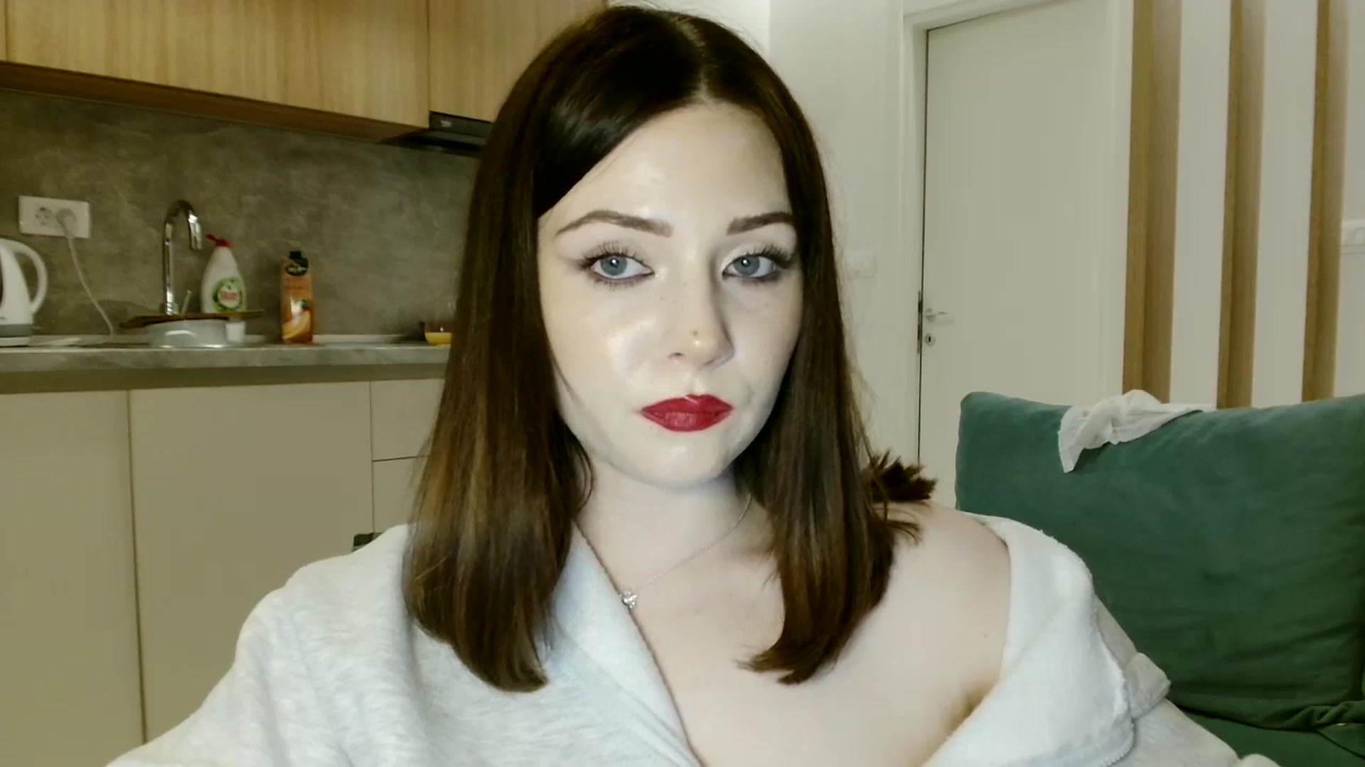 Gallery image thumbnail from Kaitrose's myfreecams stream on, 11/05/2025, 01:49 image 2 of 20