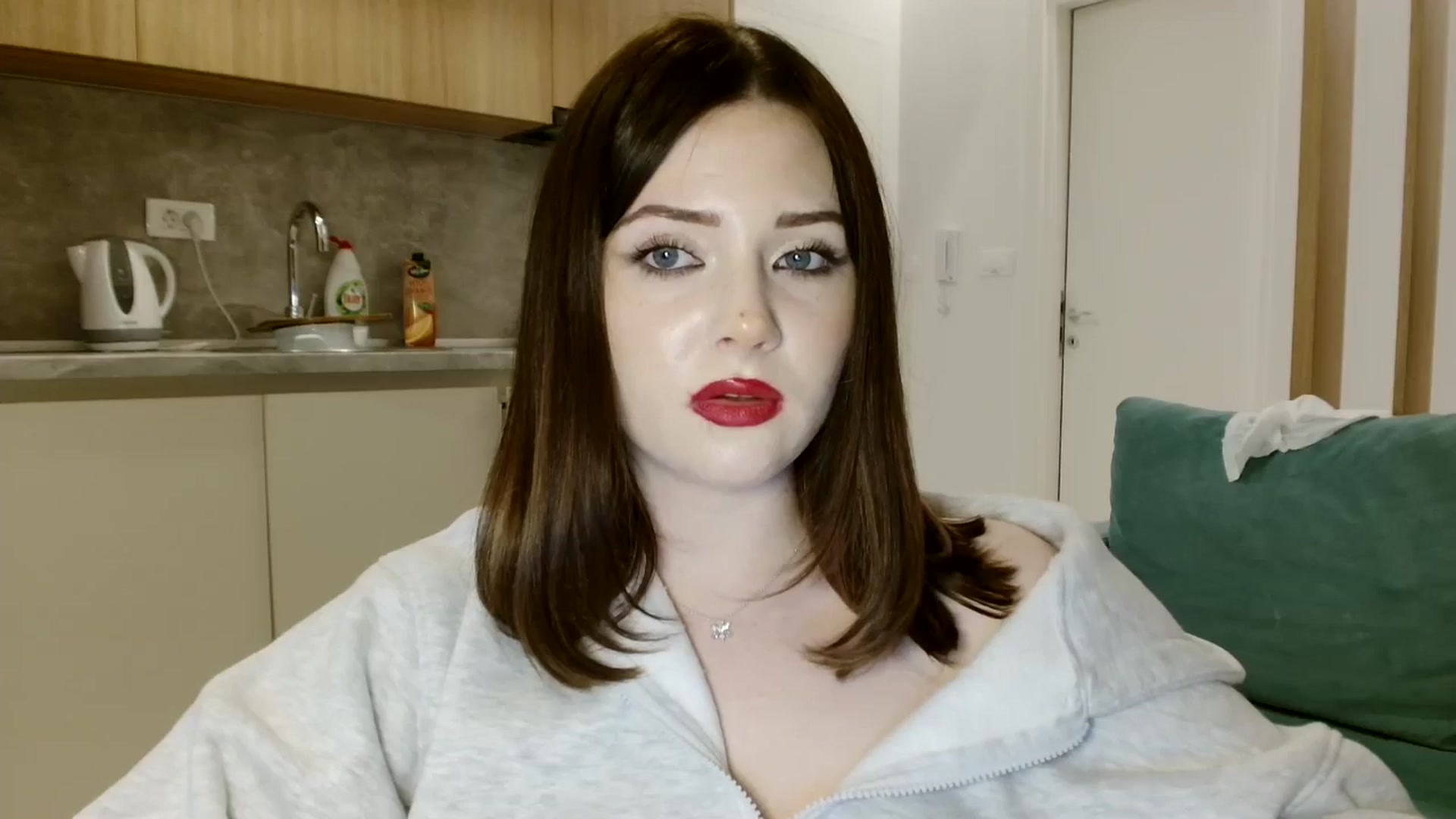 Gallery image thumbnail from Kaitrose's myfreecams stream on, 11/05/2025, 01:49 image 15 of 20