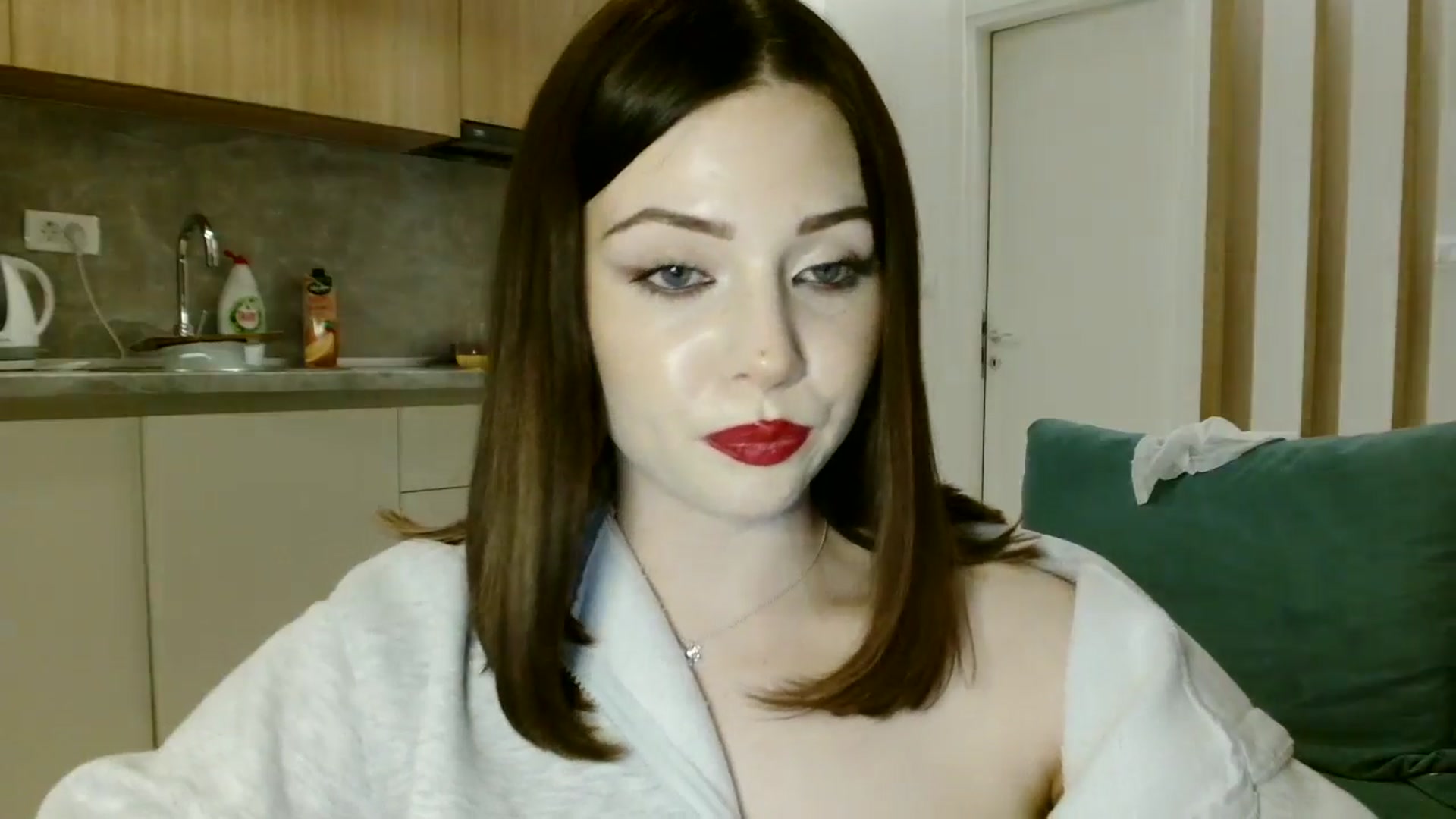 Gallery image thumbnail from Kaitrose's myfreecams stream on, 11/05/2025, 01:49 image 3 of 20