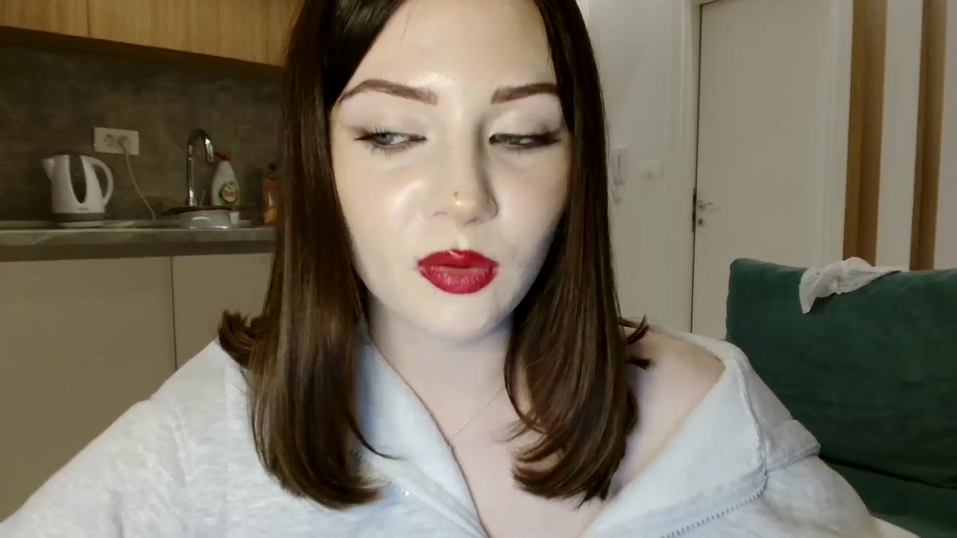 Gallery image thumbnail from Kaitrose's myfreecams stream on, 11/05/2025, 01:49 image 12 of 20