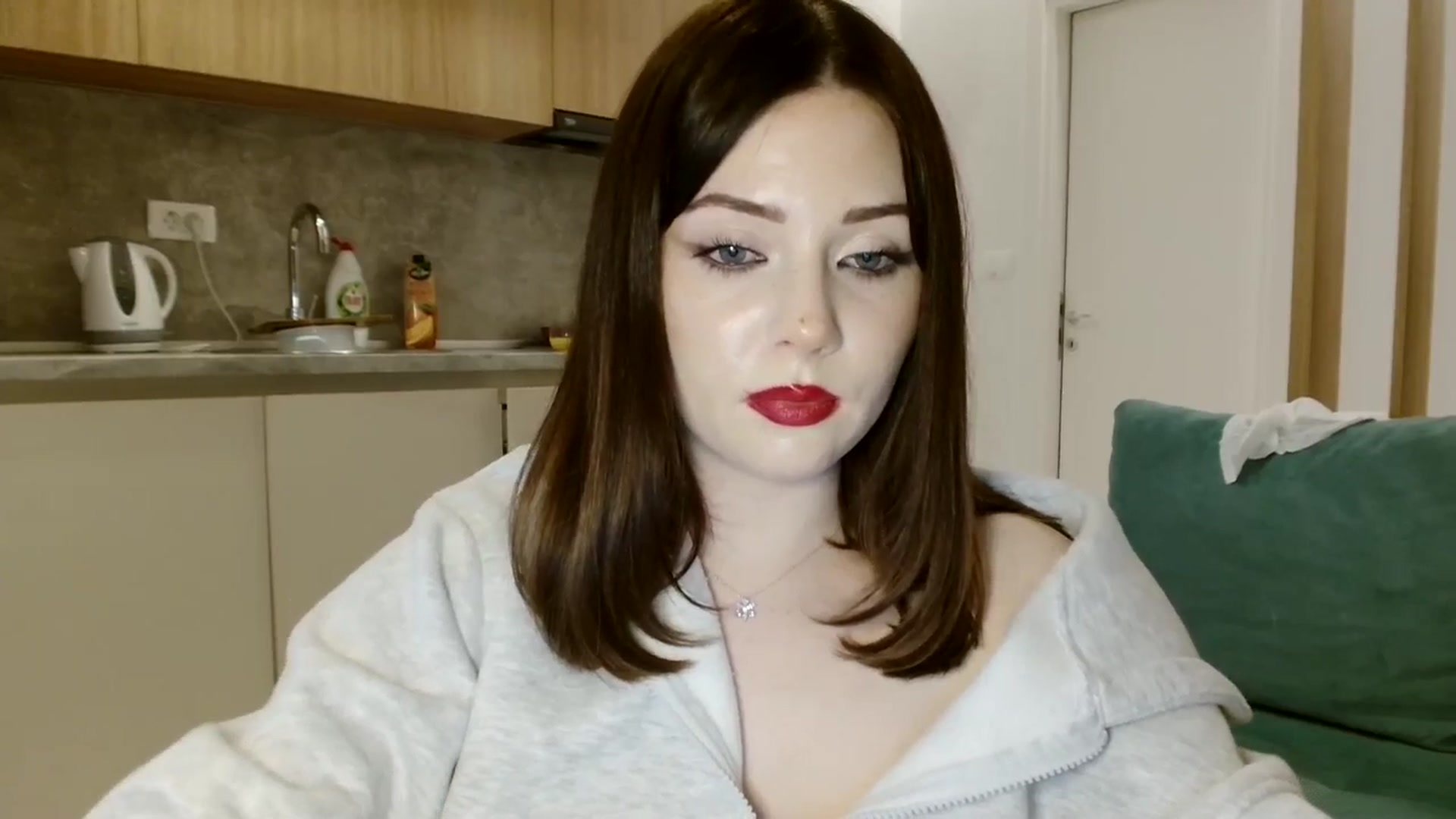 Gallery image thumbnail from Kaitrose's myfreecams stream on, 11/05/2025, 01:49 image 17 of 20