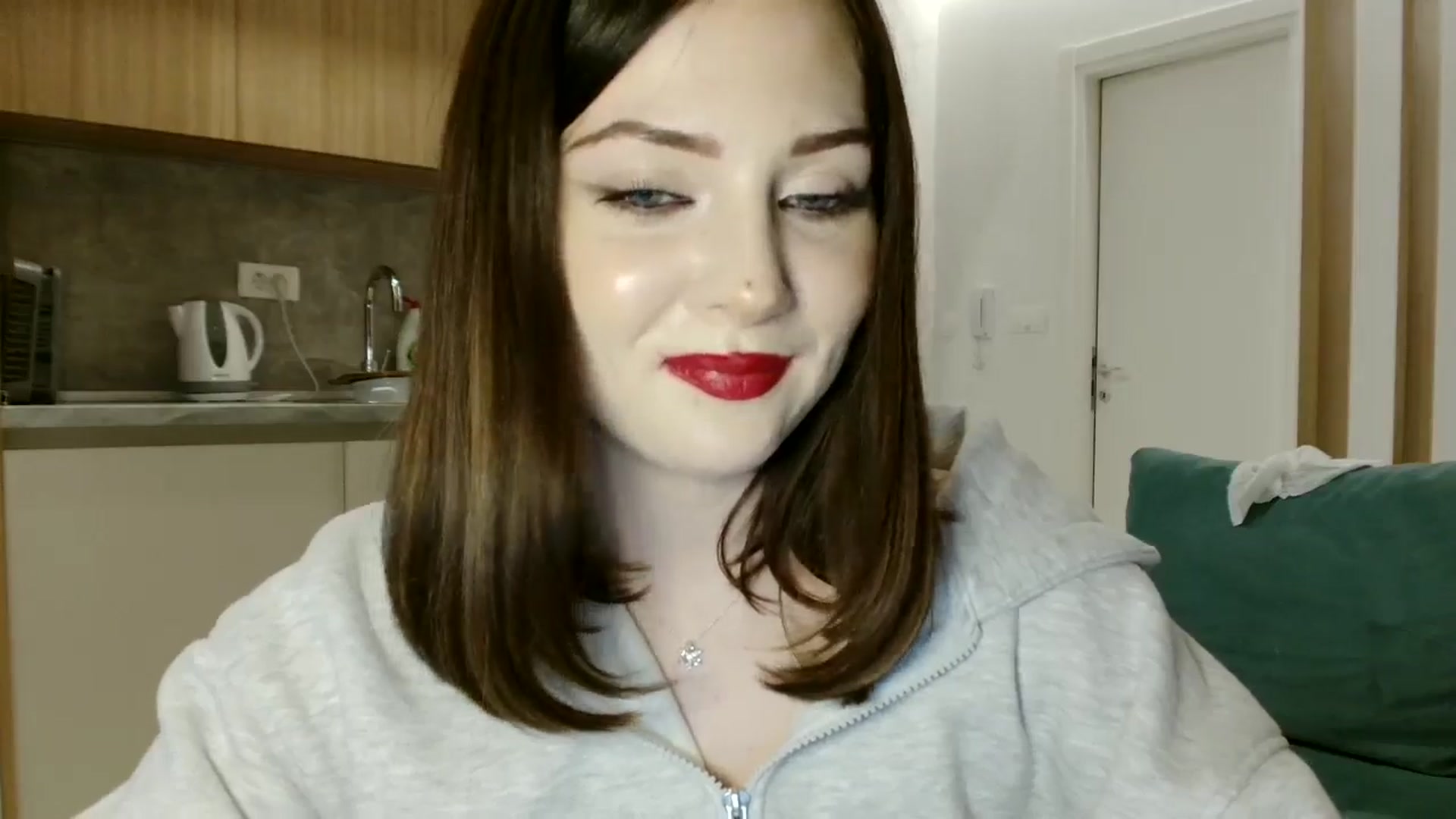 Gallery image thumbnail from Kaitrose's myfreecams stream on, 11/05/2025, 01:49 image 9 of 20
