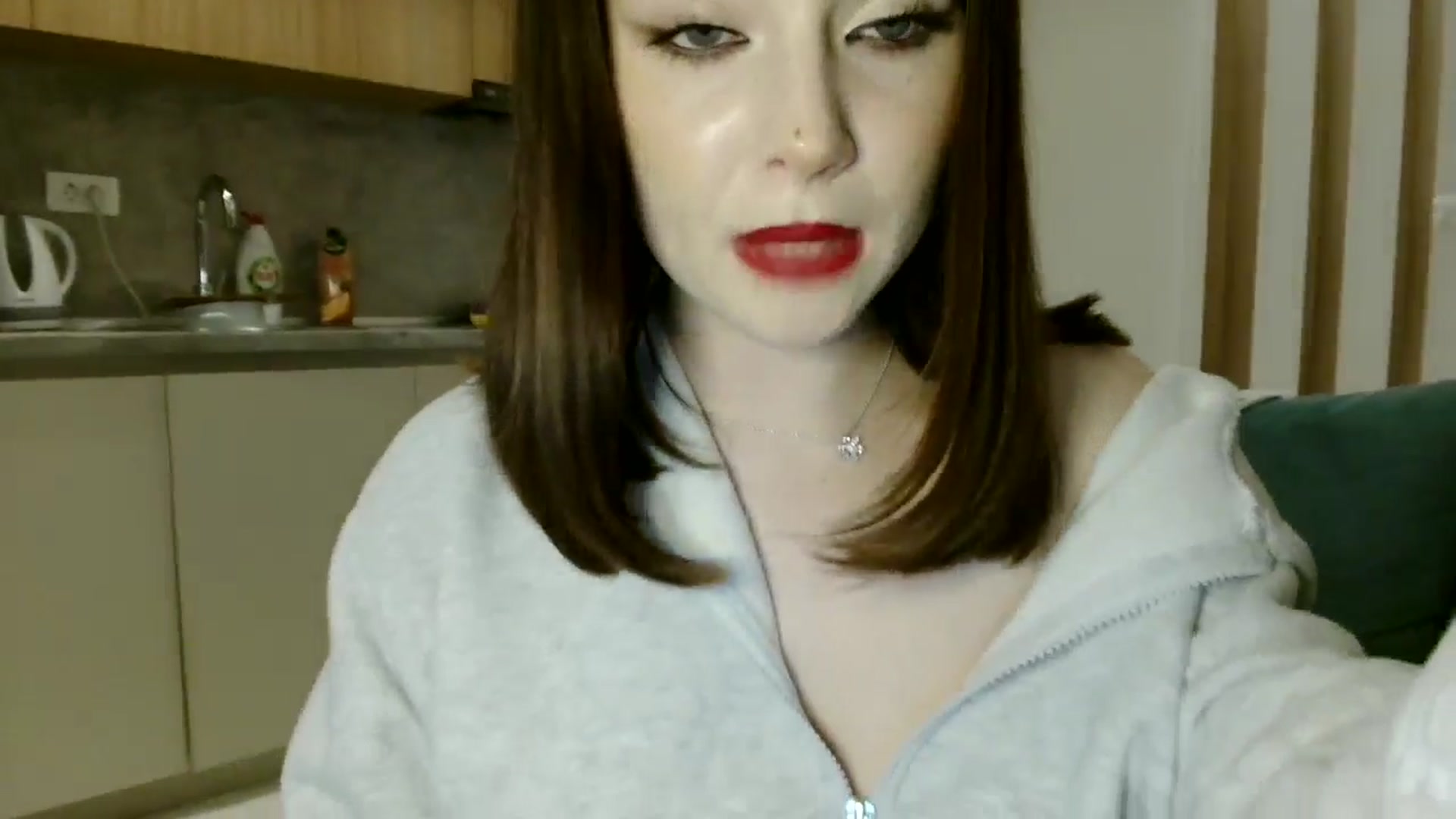 Gallery image thumbnail from Kaitrose's myfreecams stream on, 11/05/2025, 01:49 image 4 of 20