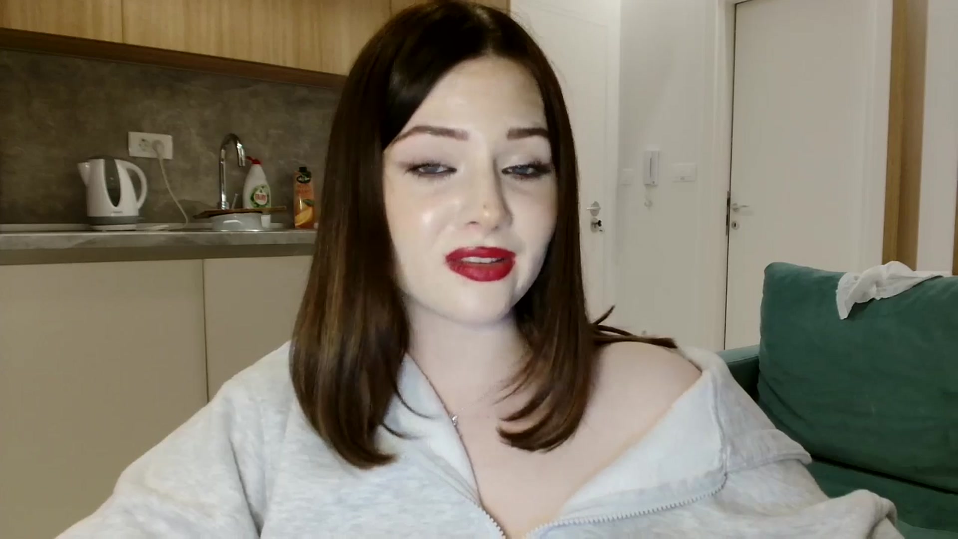 Gallery image thumbnail from Kaitrose's myfreecams stream on, 11/05/2025, 01:49 image 13 of 20