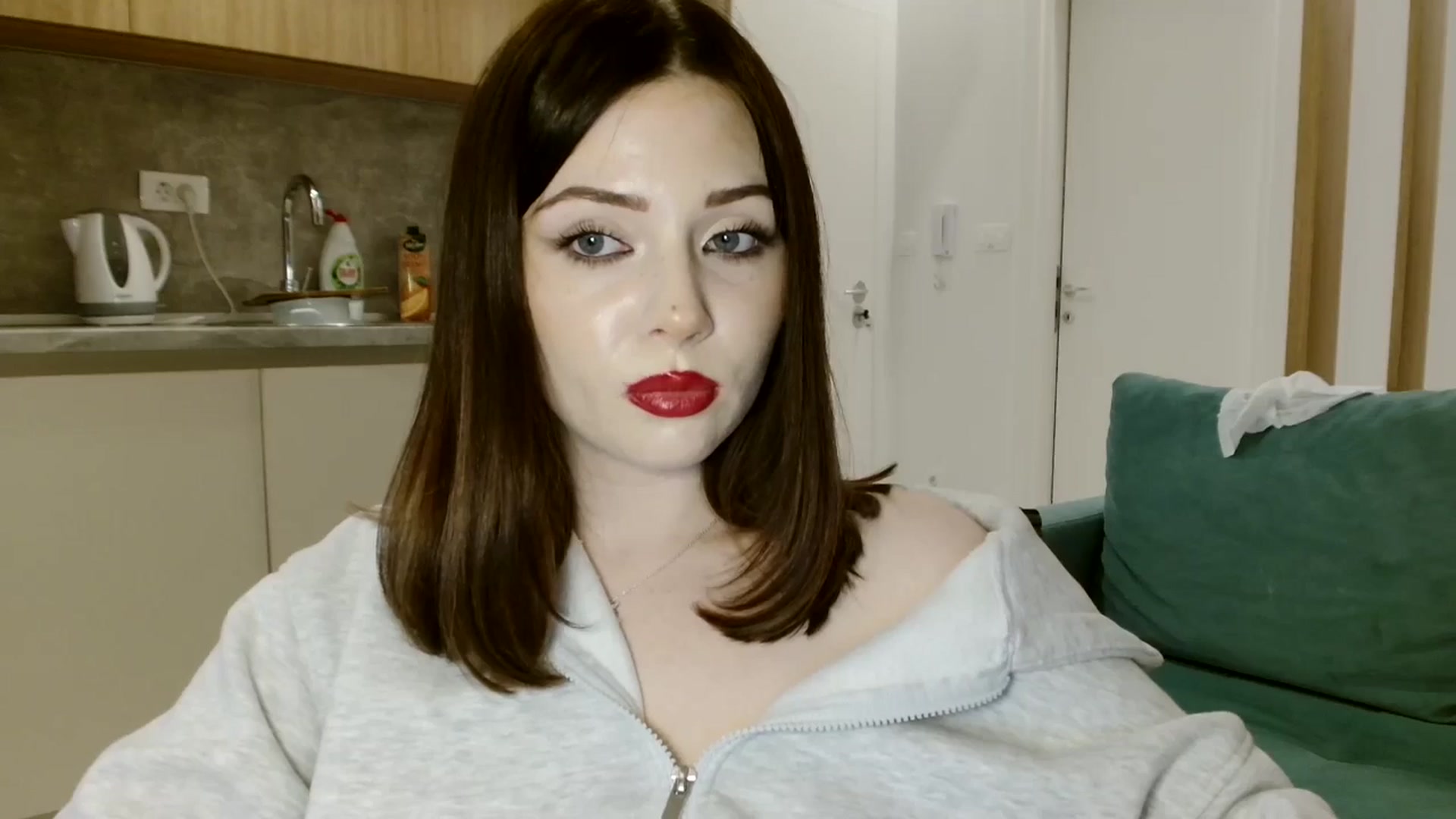 Gallery image thumbnail from Kaitrose's myfreecams stream on, 11/05/2025, 01:49 image 10 of 20