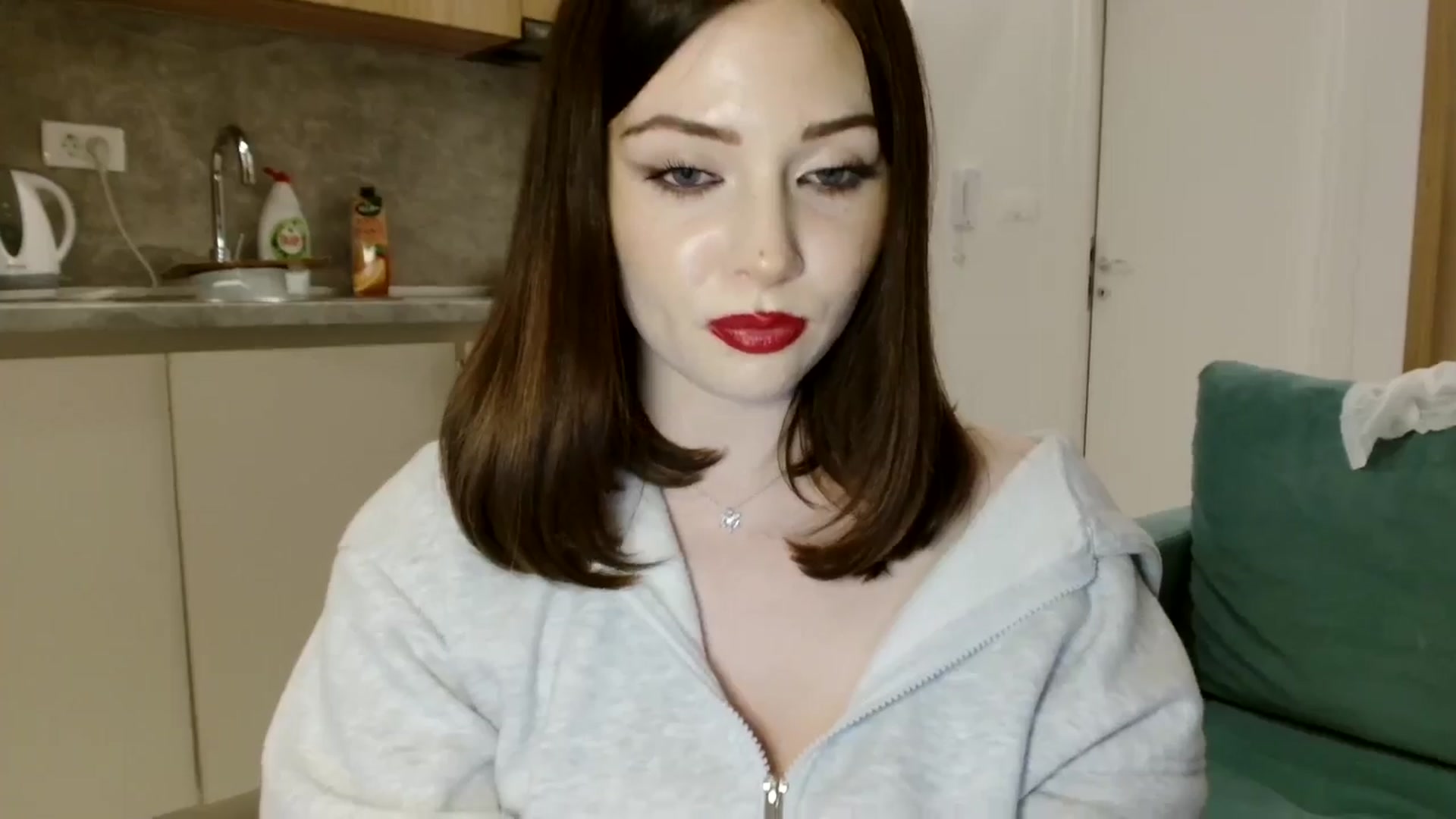 Gallery image thumbnail from Kaitrose's myfreecams stream on, 11/05/2025, 01:49 image 8 of 20