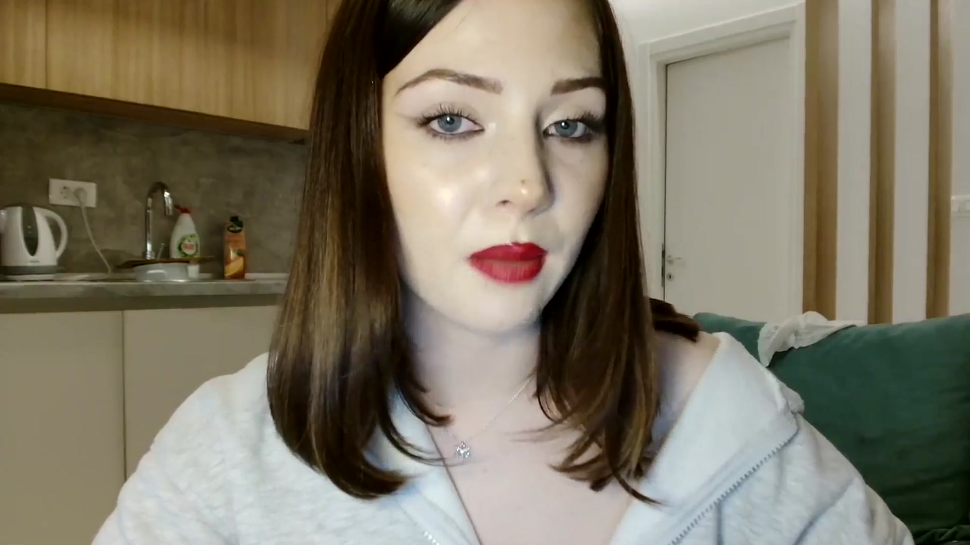 Gallery image thumbnail from Kaitrose's myfreecams stream on, 11/05/2025, 01:49 image 5 of 20