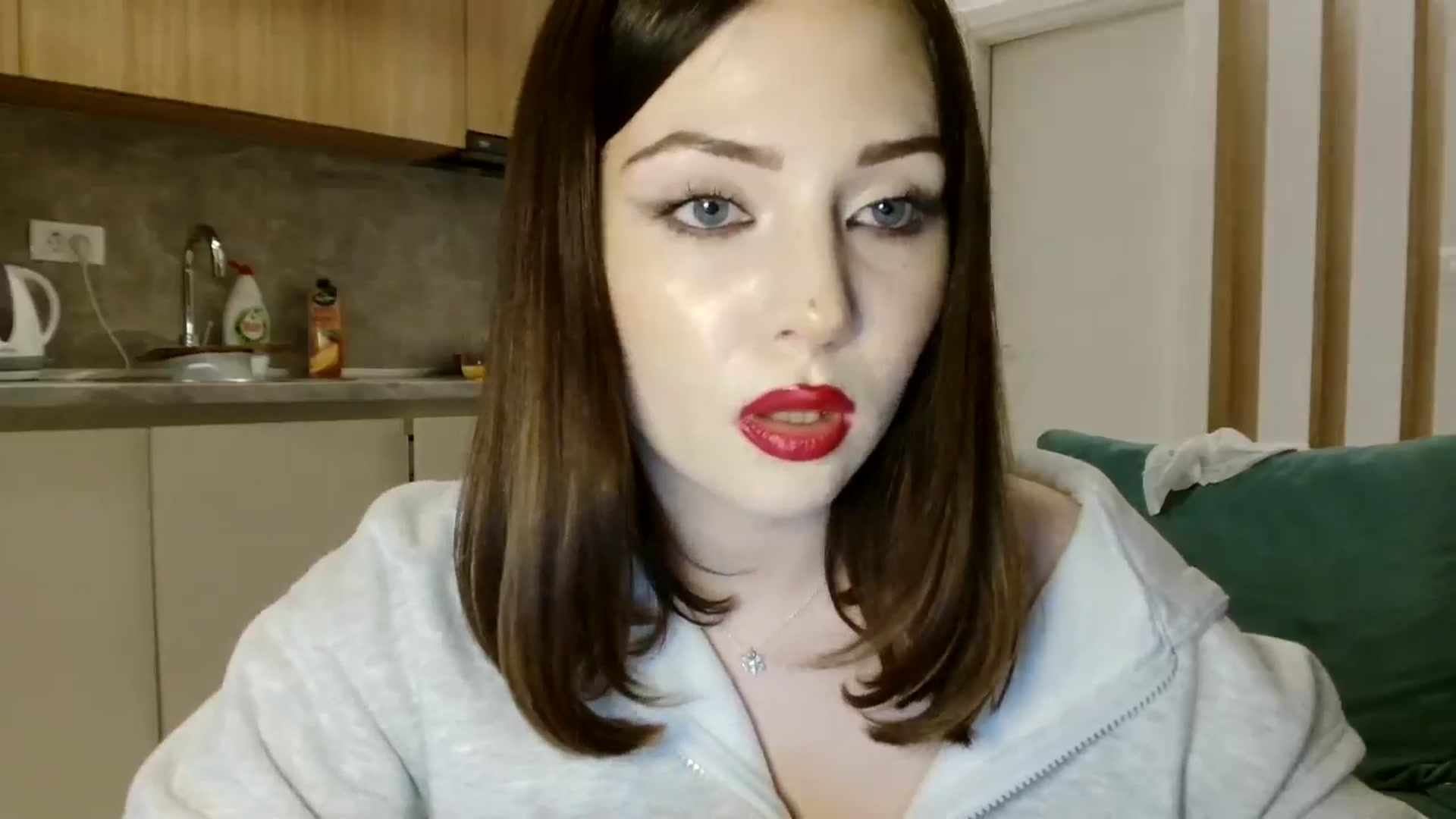 Gallery image thumbnail from Kaitrose's myfreecams stream on, 11/05/2025, 01:49 image 6 of 20