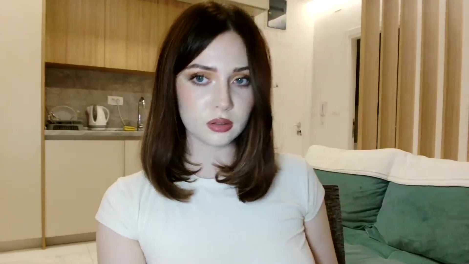 Gallery image thumbnail from Kaitrose's myfreecams stream on, 11/05/2025, 22:18 image 2 of 20