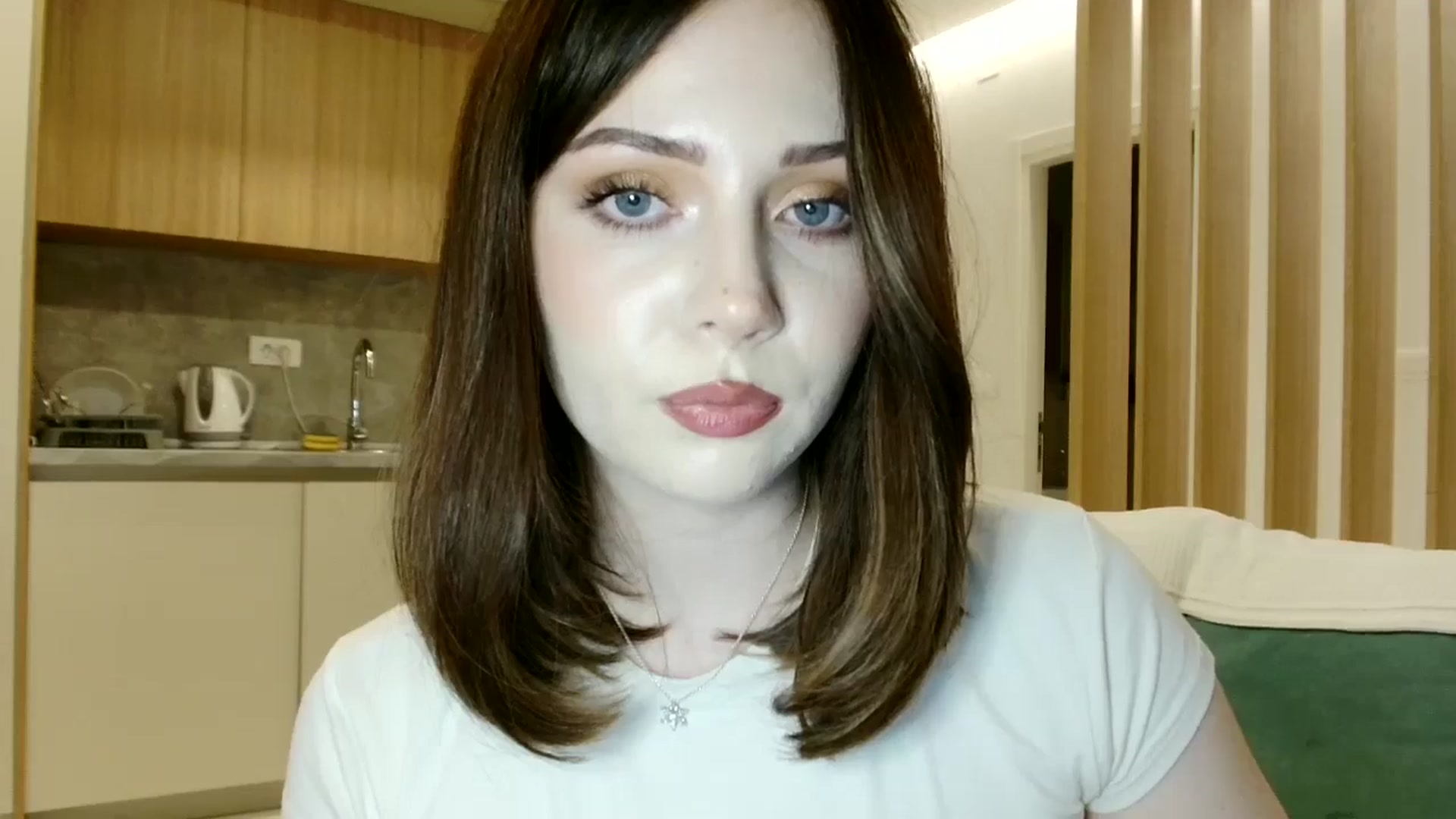 Gallery image thumbnail from Kaitrose's myfreecams stream on, 11/05/2025, 22:18 image 19 of 20