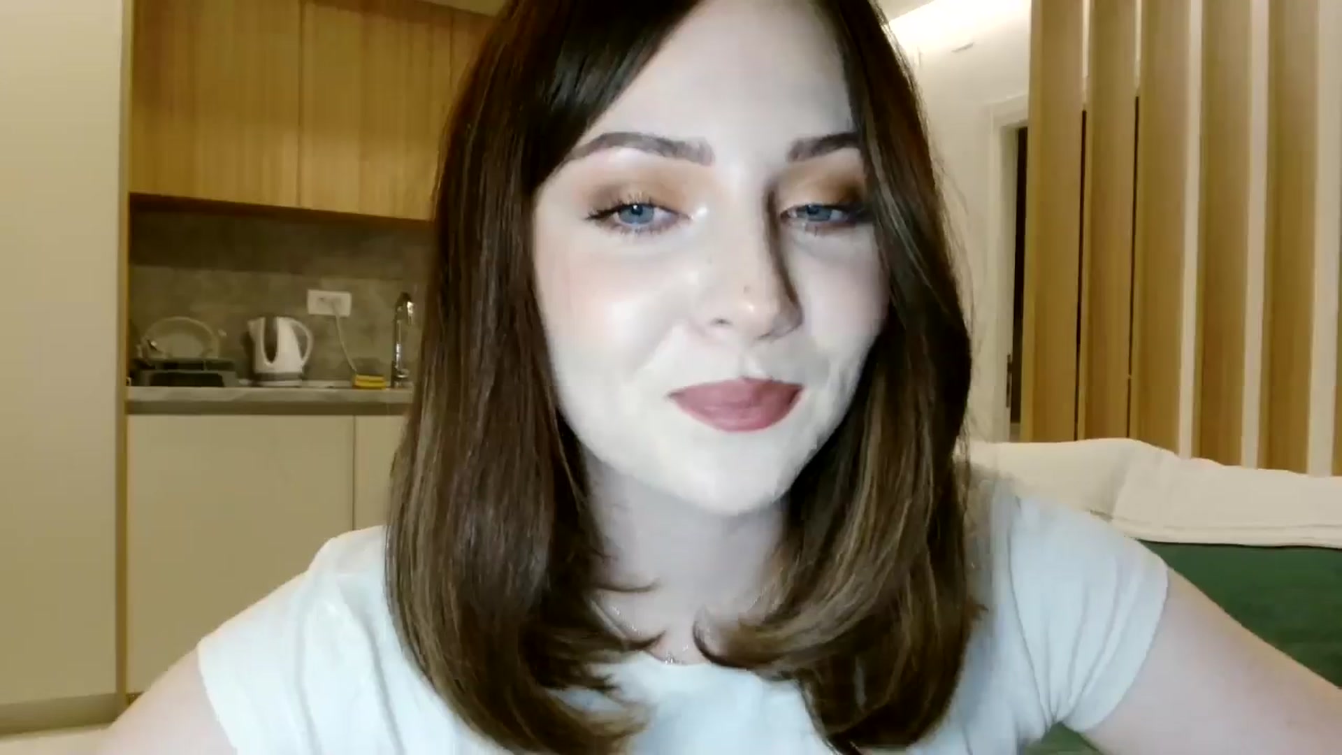 Gallery image thumbnail from Kaitrose's myfreecams stream on, 11/05/2025, 22:18 image 3 of 20
