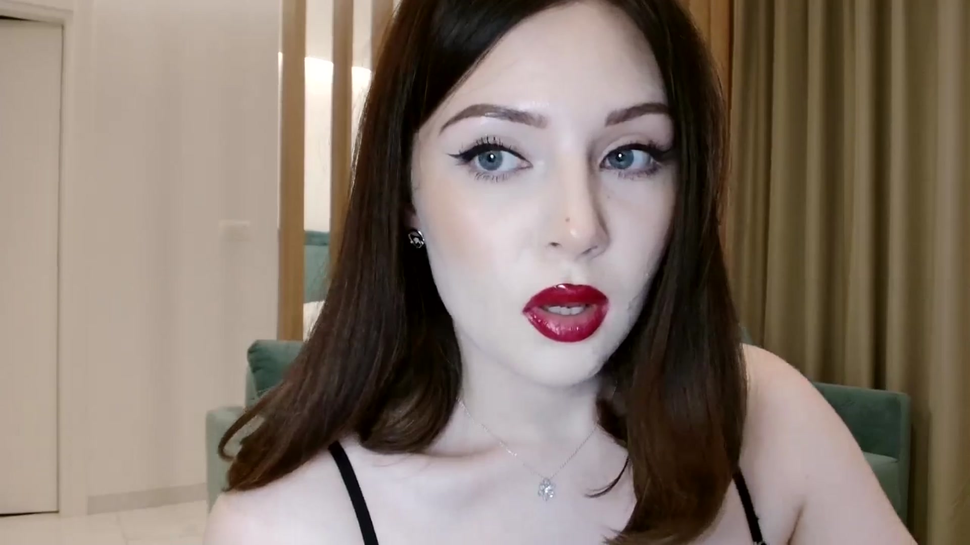 Gallery image thumbnail from Kaitrose's myfreecams stream on, 11/06/2025, 22:48 image 6 of 20