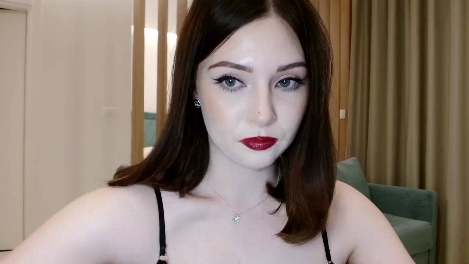 Gallery image thumbnail from Kaitrose's myfreecams stream on, 11/06/2025, 22:48 image 5 of 20