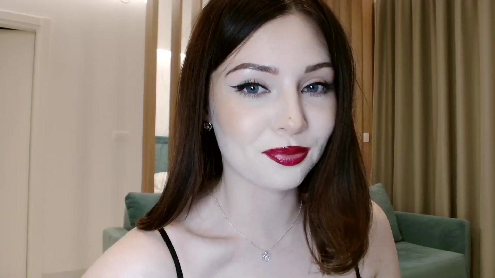 Gallery image thumbnail from Kaitrose's myfreecams stream on, 11/06/2025, 22:48 image 17 of 20