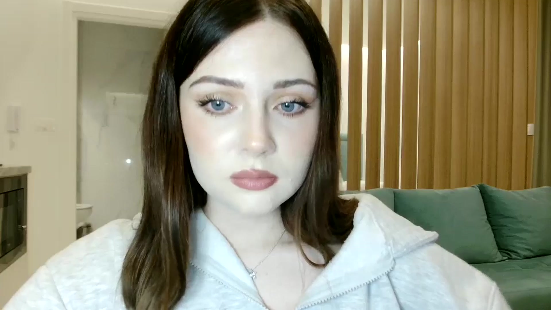Gallery image thumbnail from Kaitrose's myfreecams stream on, 11/08/2025, 24:56 image 3 of 20