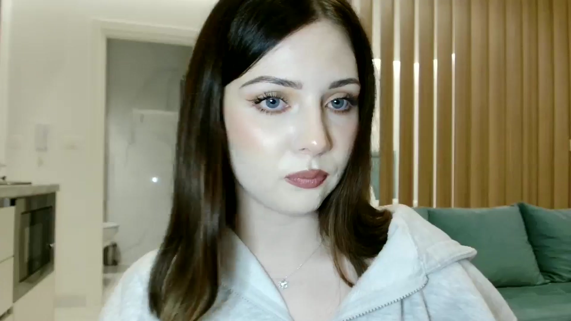Gallery image thumbnail from Kaitrose's myfreecams stream on, 11/08/2025, 24:56 image 4 of 20