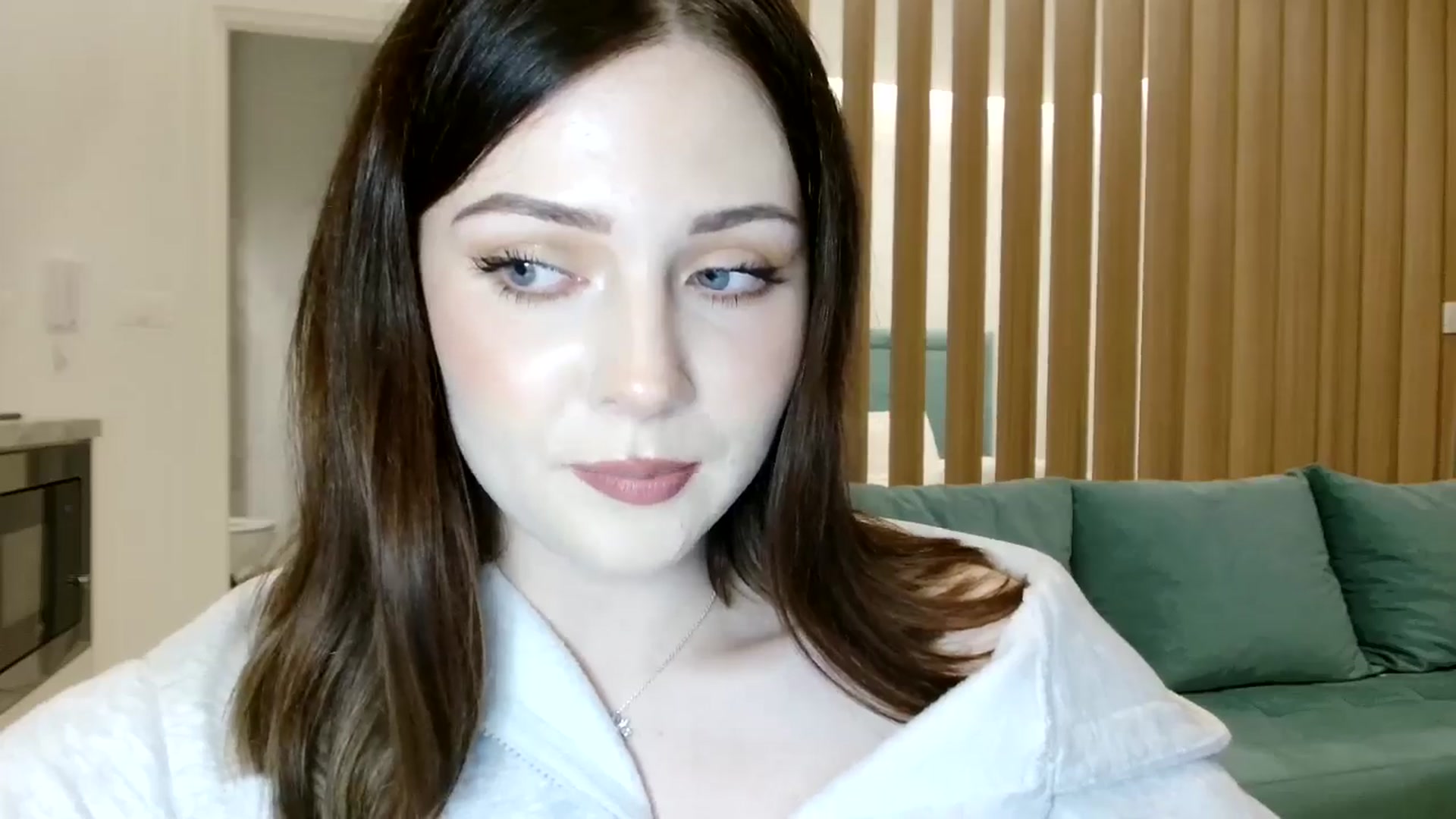 Gallery image thumbnail from Kaitrose's myfreecams stream on, 11/08/2025, 24:56 image 7 of 20