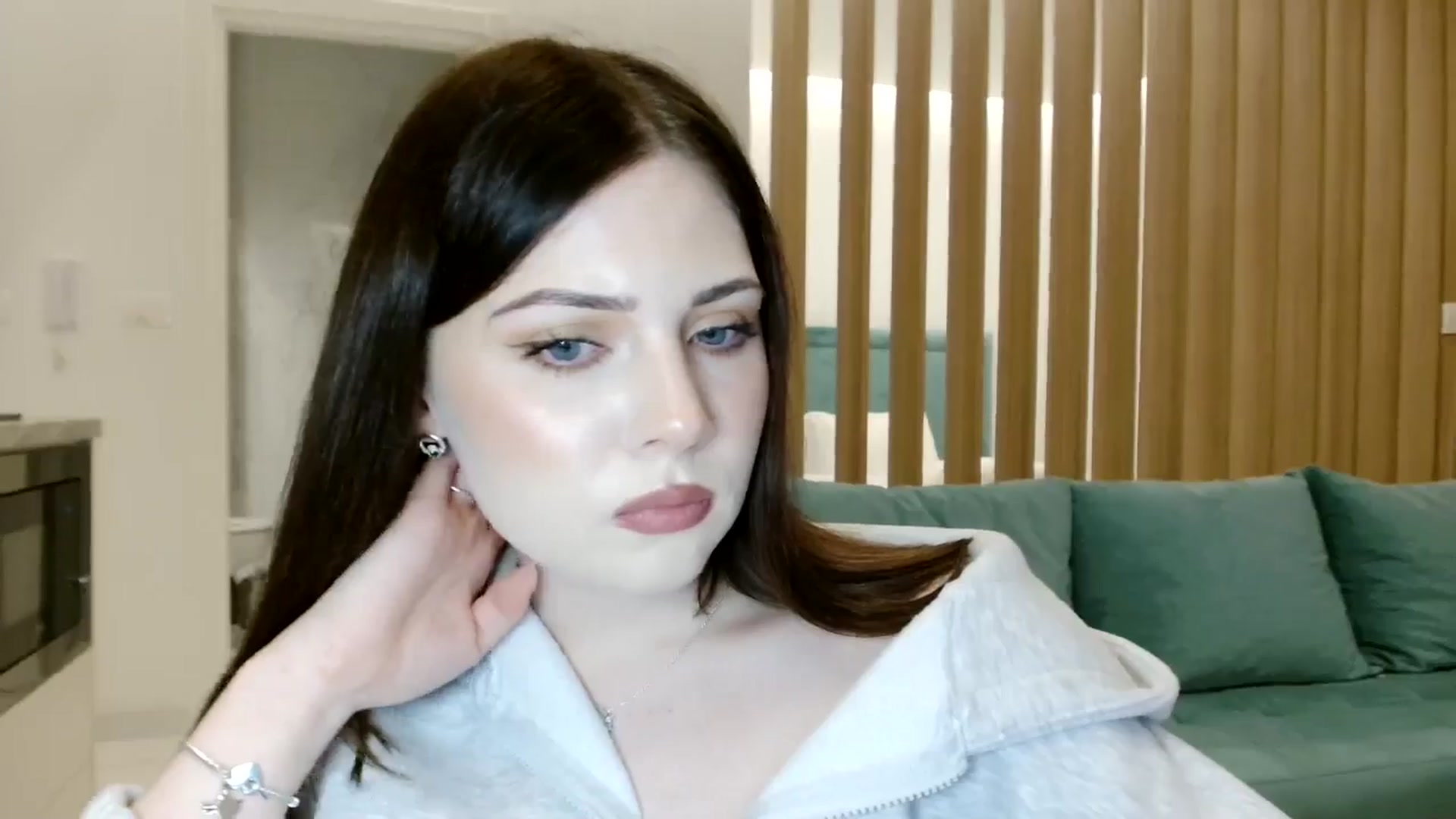 Gallery image thumbnail from Kaitrose's myfreecams stream on, 11/08/2025, 24:56 image 10 of 20