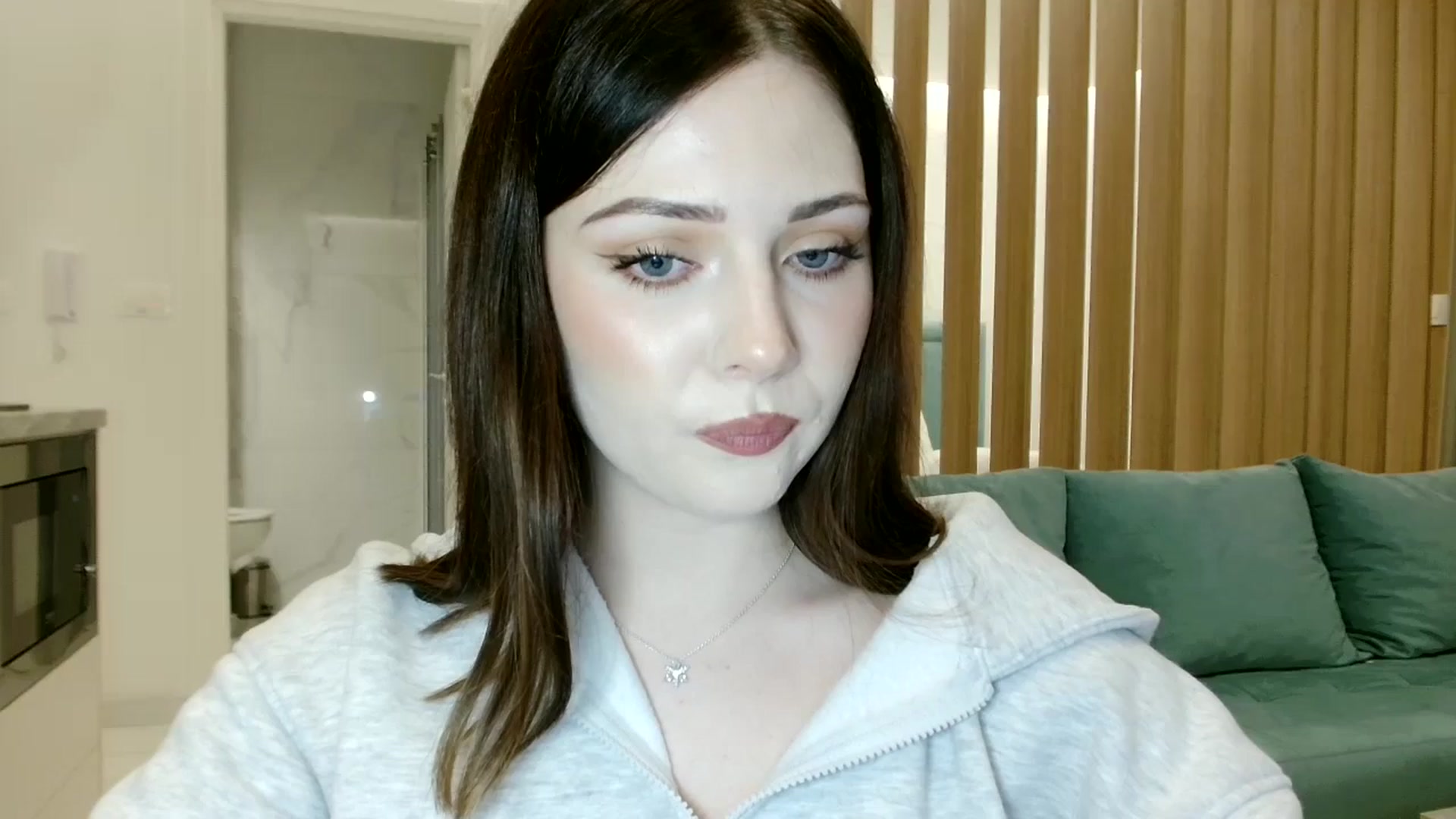 Gallery image thumbnail from Kaitrose's myfreecams stream on, 11/08/2025, 24:56 image 1 of 20