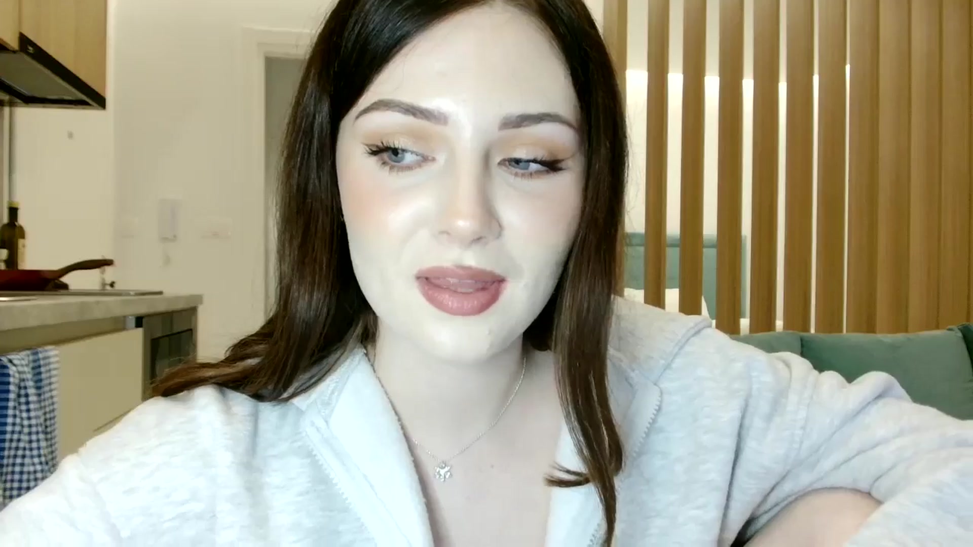 Gallery image thumbnail from Kaitrose's myfreecams stream on, 11/08/2025, 24:56 image 15 of 20