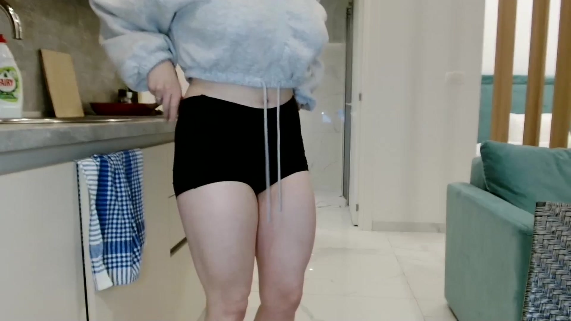 Gallery image thumbnail from Kaitrose's myfreecams stream on, 11/08/2025, 24:56 image 14 of 20