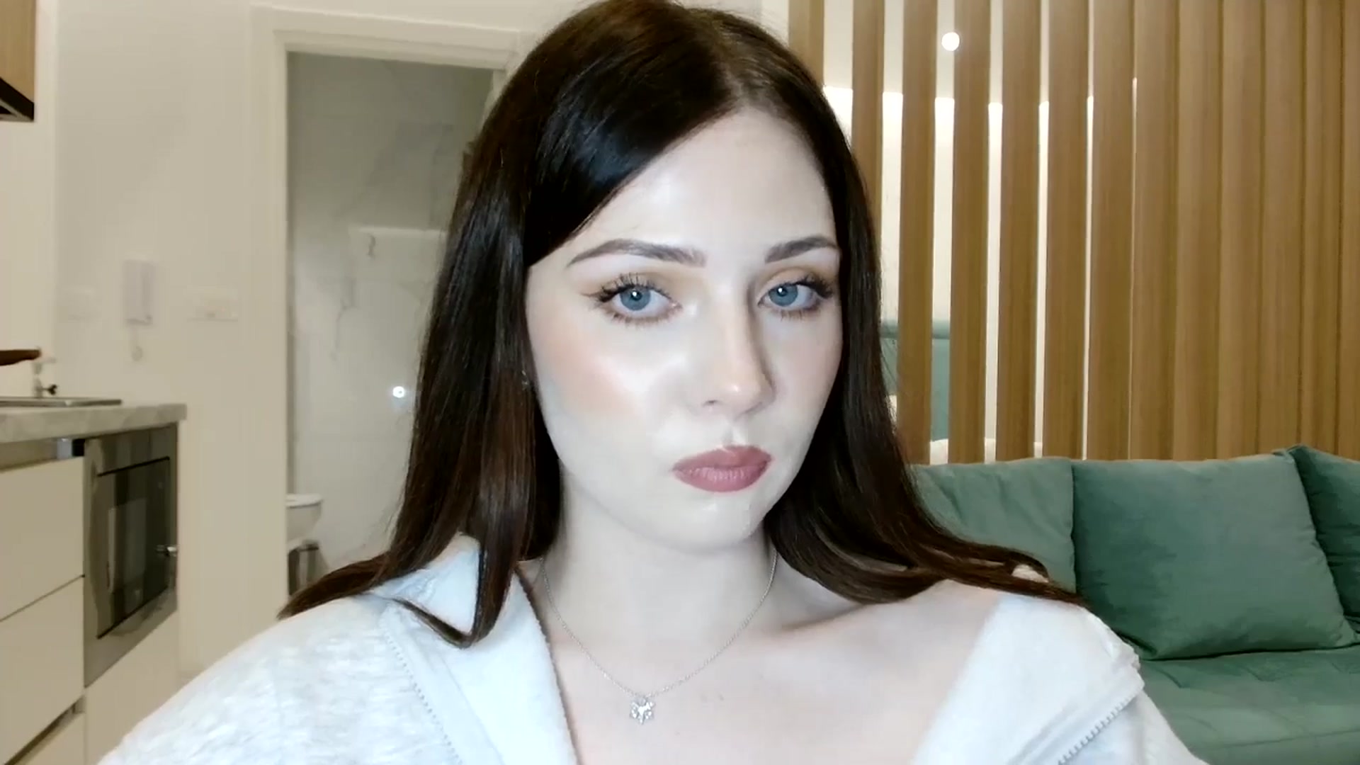 Gallery image thumbnail from Kaitrose's myfreecams stream on, 11/08/2025, 24:56 image 20 of 20