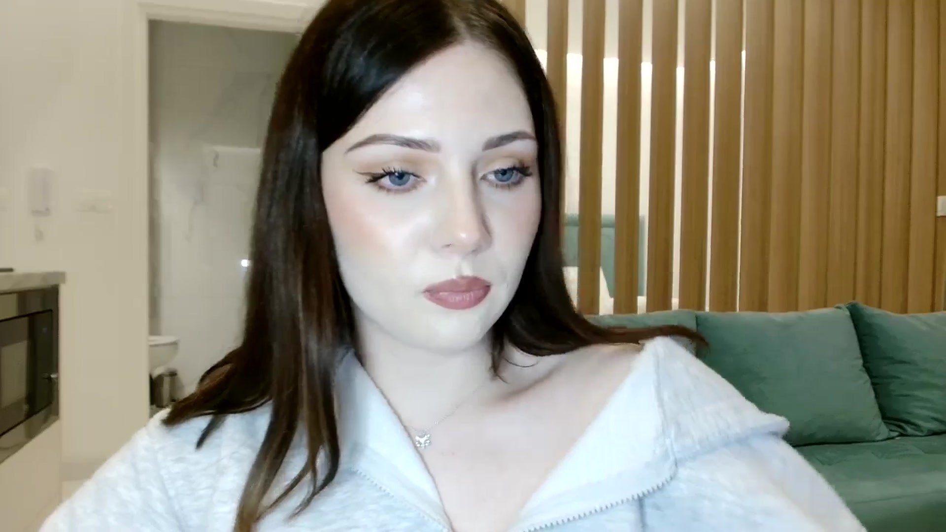 Gallery image thumbnail from Kaitrose's myfreecams stream on, 11/08/2025, 24:56 image 9 of 20