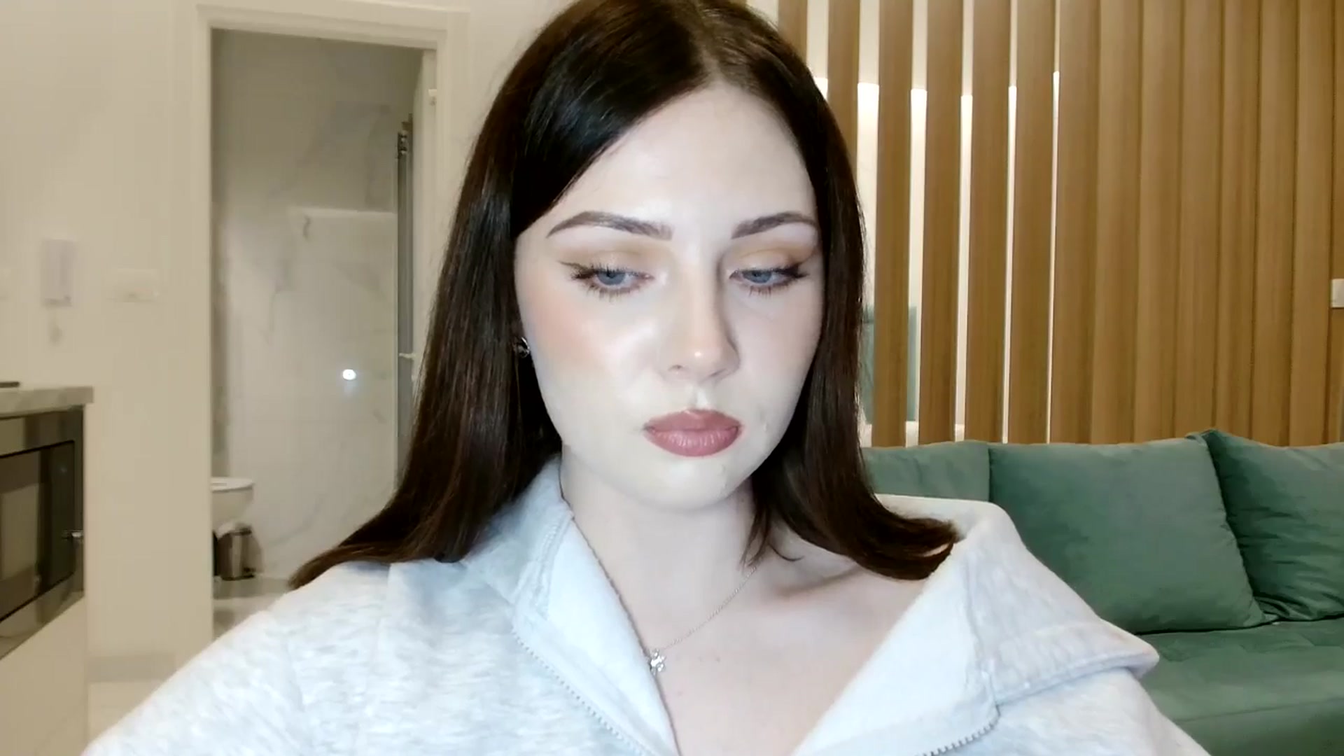 Gallery image thumbnail from Kaitrose's myfreecams stream on, 11/08/2025, 24:56 image 11 of 20