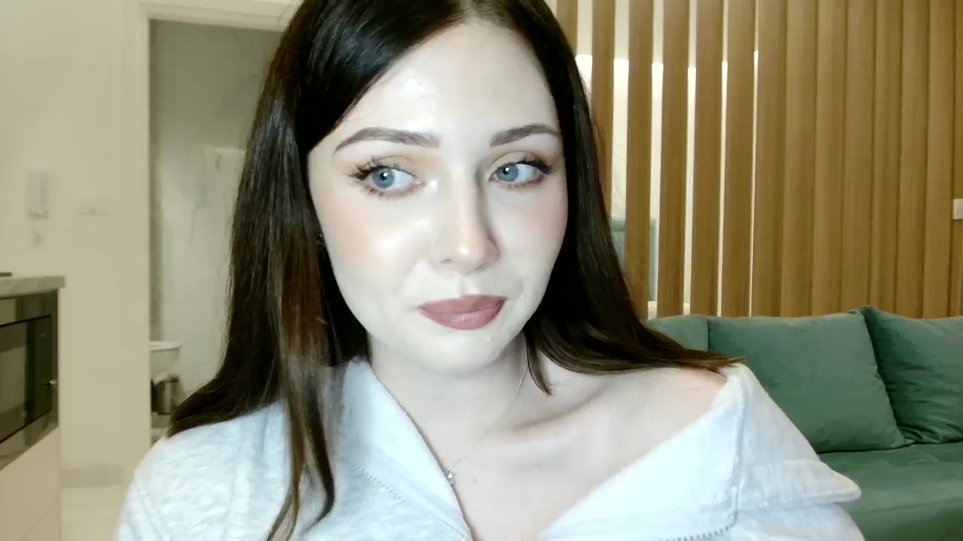 Gallery image thumbnail from Kaitrose's myfreecams stream on, 11/08/2025, 24:56 image 6 of 20