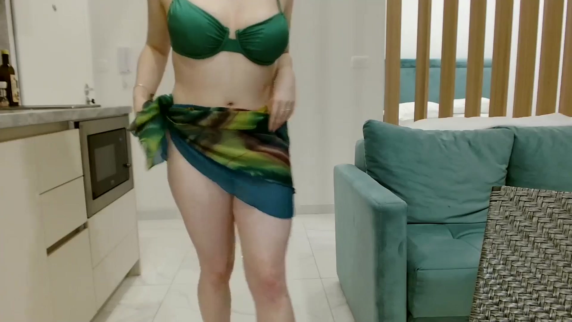 Gallery image thumbnail from Kaitrose's myfreecams stream on, 11/10/2025, 22:26 image 11 of 20