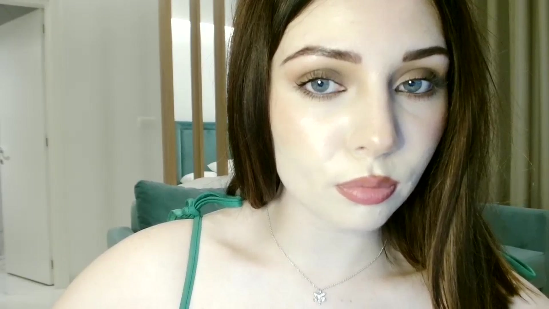 Gallery image thumbnail from Kaitrose's myfreecams stream on, 11/11/2025, 01:11 image 15 of 20