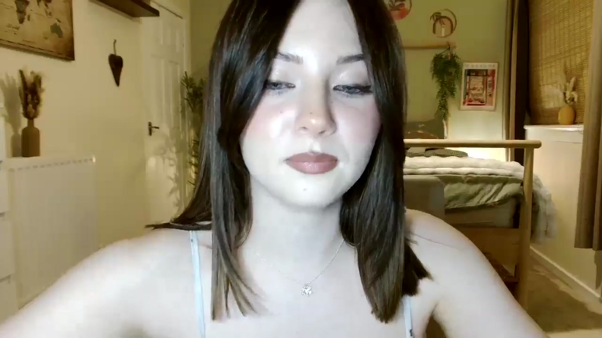 Gallery image thumbnail from Kaitrose's myfreecams stream on, 11/21/2025, 24:15 image 20 of 20