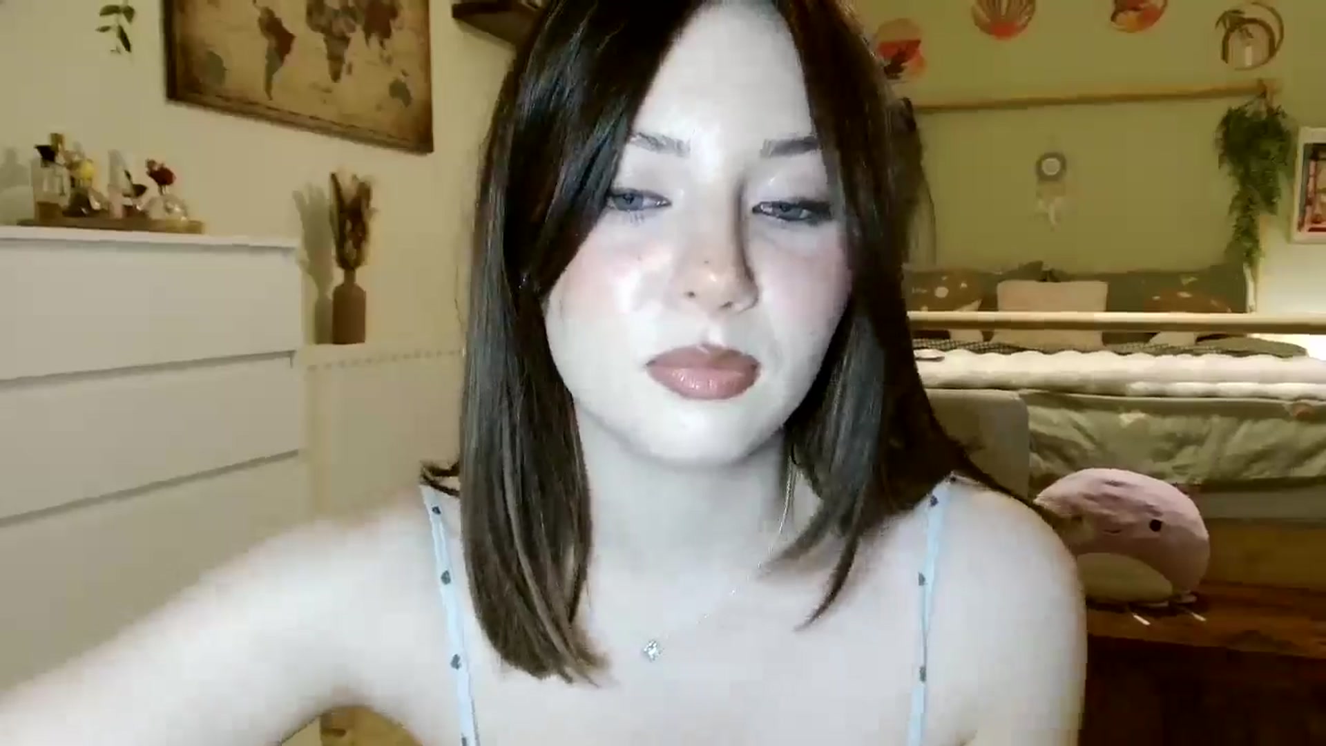 Gallery image thumbnail from Kaitrose's myfreecams stream on, 11/21/2025, 24:15 image 14 of 20