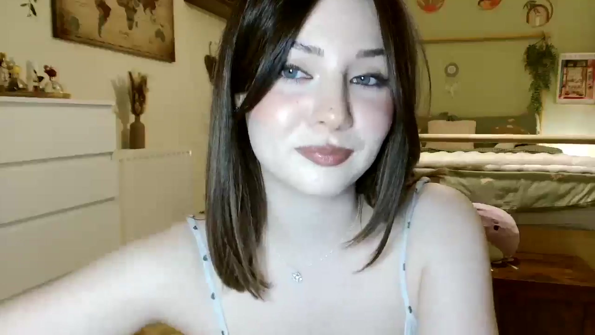 Gallery image thumbnail from Kaitrose's myfreecams stream on, 11/21/2025, 24:15 image 5 of 20