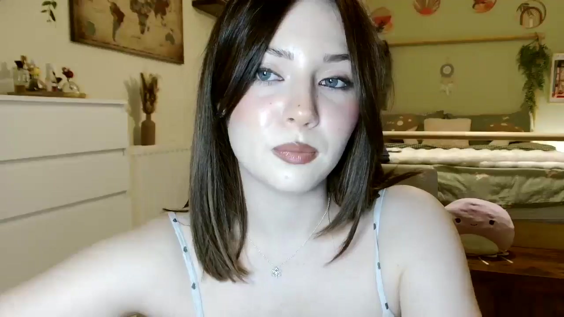 Gallery image thumbnail from Kaitrose's myfreecams stream on, 11/21/2025, 24:15 image 11 of 20