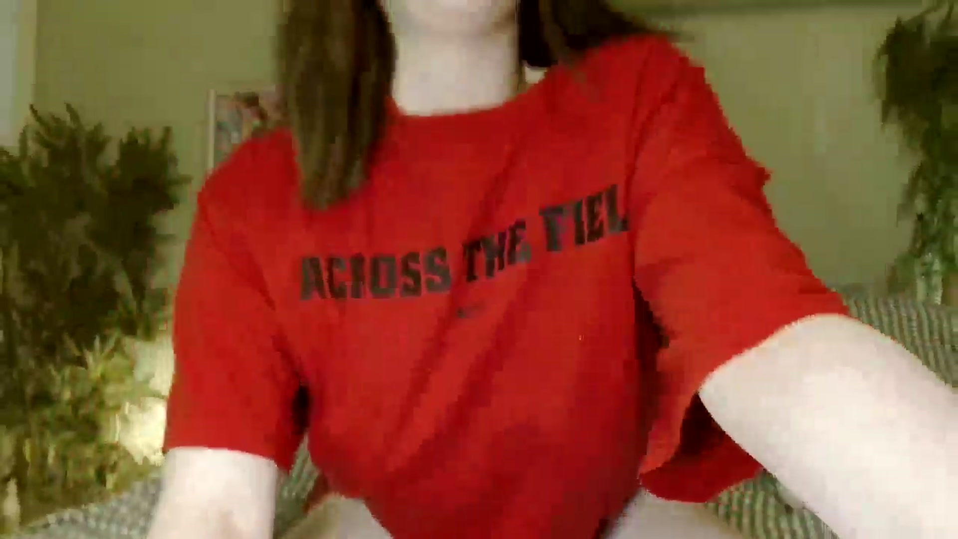 Gallery image thumbnail from Kaitrose's myfreecams stream on, 11/25/2025, 07:51 image 11 of 20