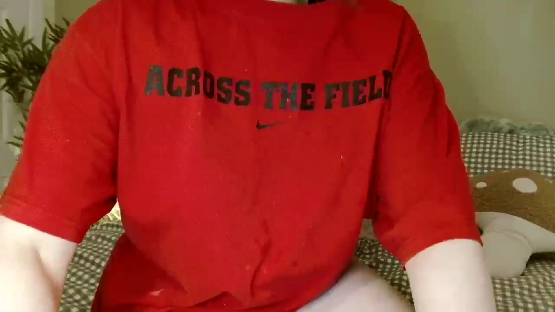 Gallery image thumbnail from Kaitrose's myfreecams stream on, 11/25/2025, 07:51 image 18 of 20