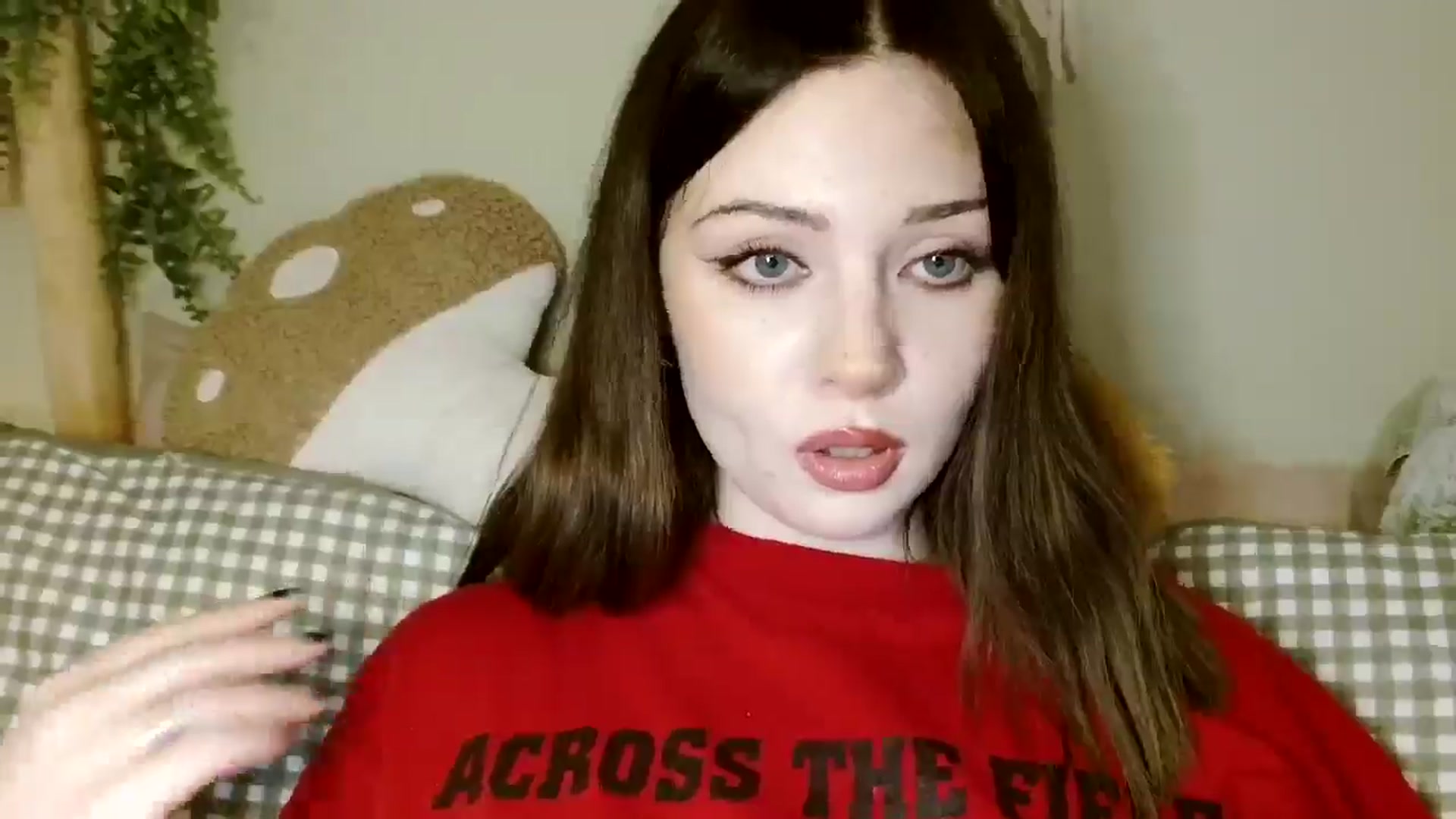 Gallery image thumbnail from Kaitrose's myfreecams stream on, 11/25/2025, 07:51 image 14 of 20