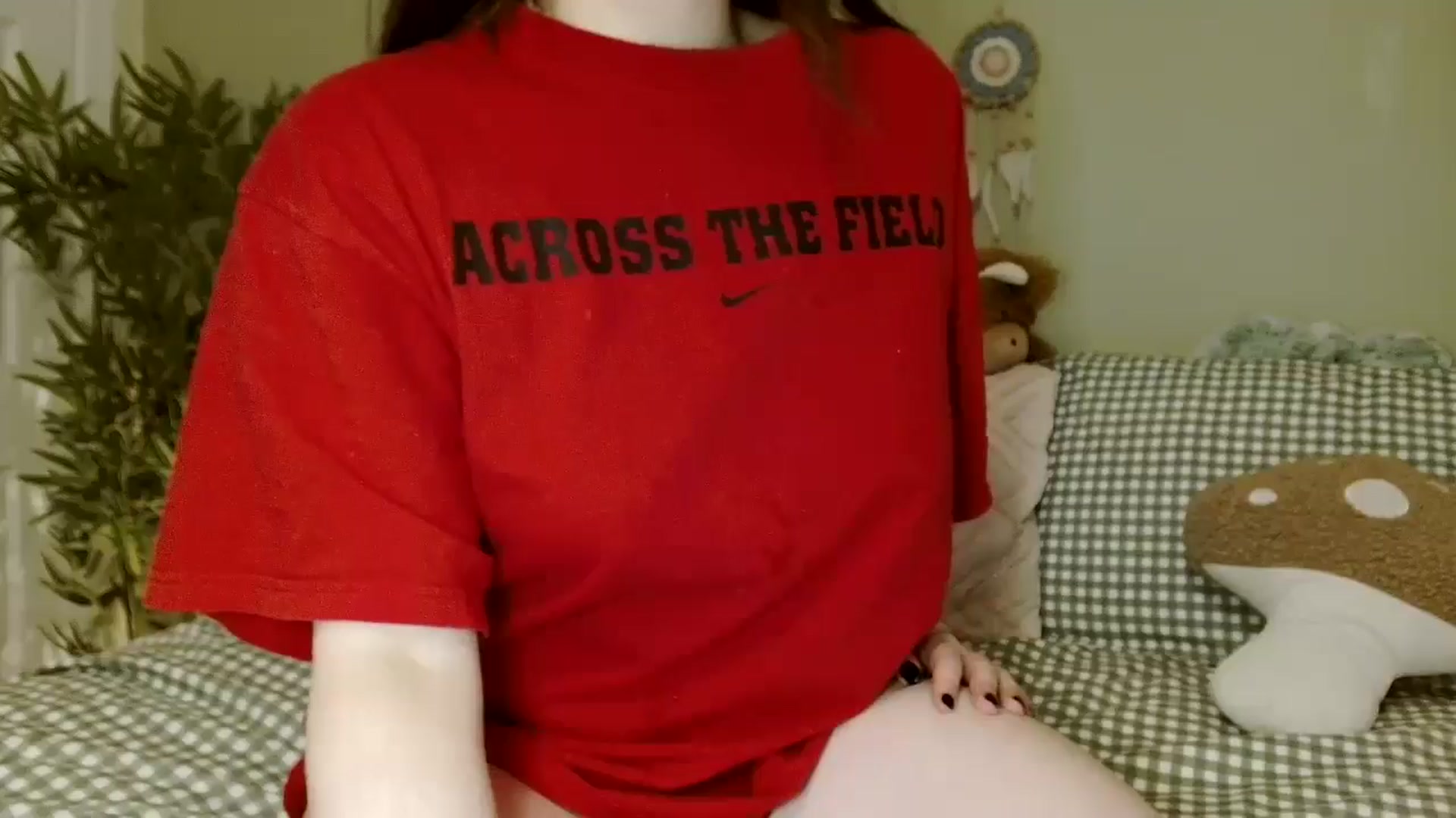 Gallery image thumbnail from Kaitrose's myfreecams stream on, 11/25/2025, 07:51 image 19 of 20