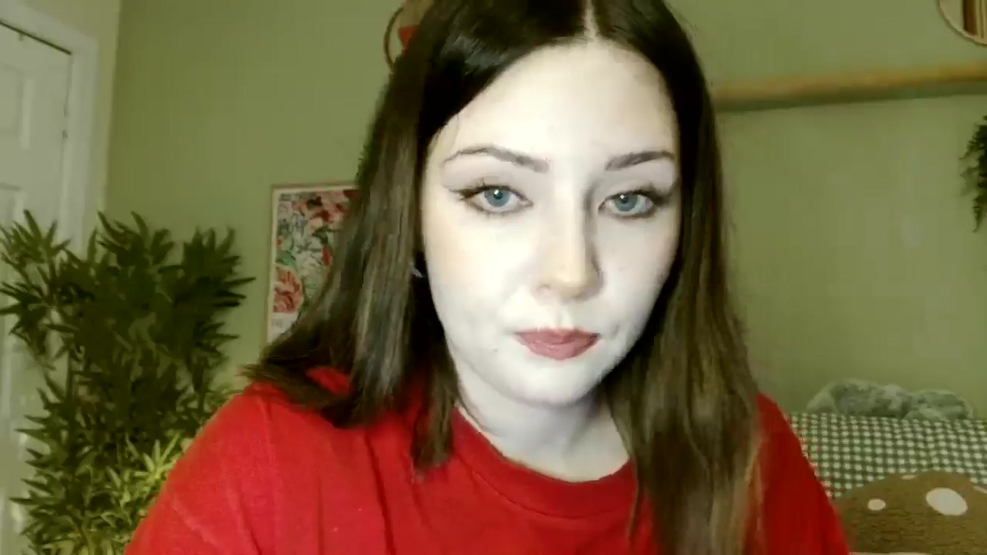 Gallery image thumbnail from Kaitrose's myfreecams stream on, 11/25/2025, 07:51 image 3 of 20
