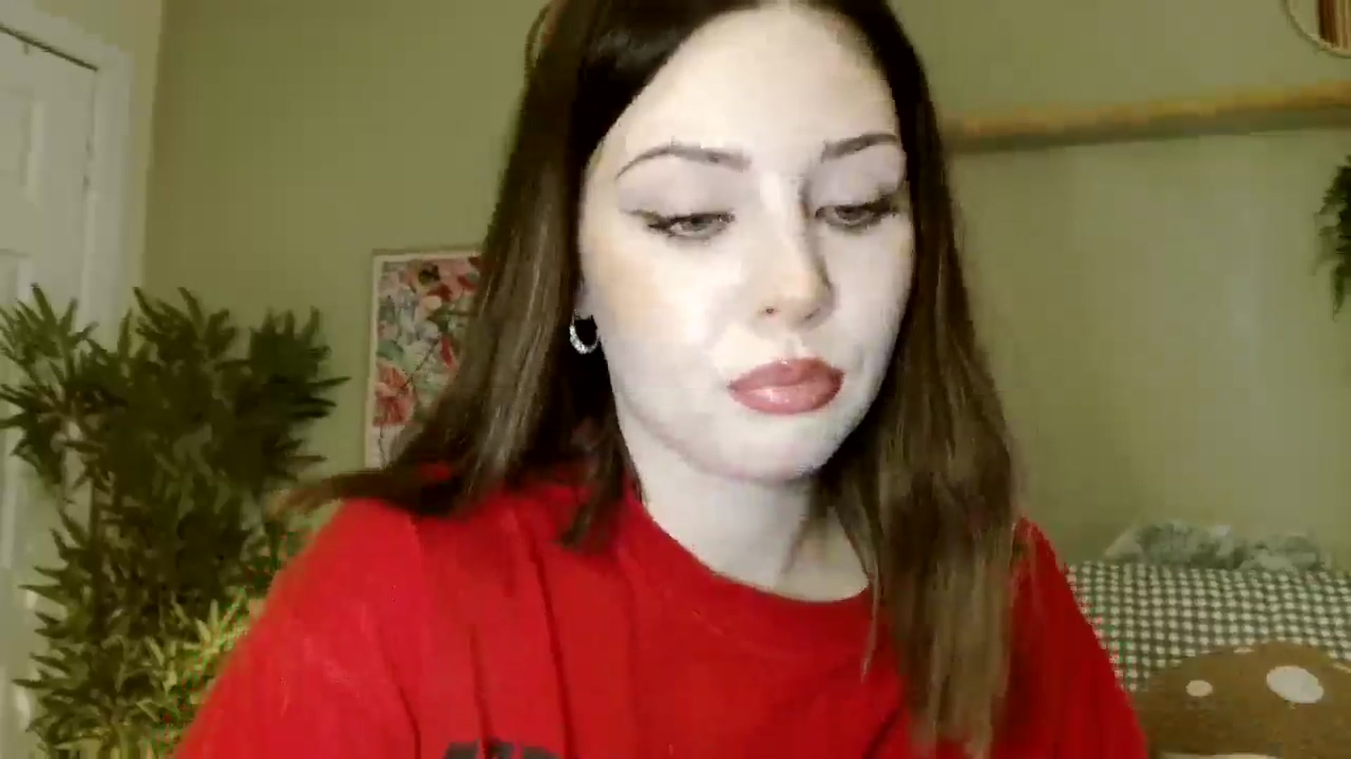 Gallery image thumbnail from Kaitrose's myfreecams stream on, 11/25/2025, 07:51 image 5 of 20