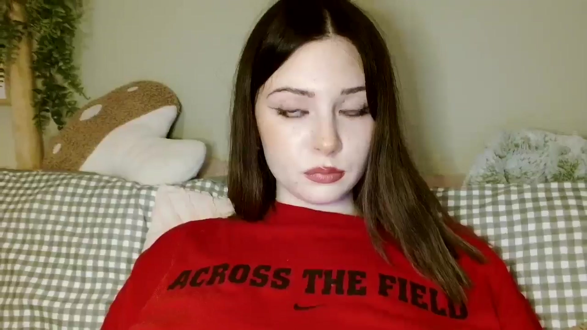 Gallery image thumbnail from Kaitrose's myfreecams stream on, 11/25/2025, 07:51 image 20 of 20