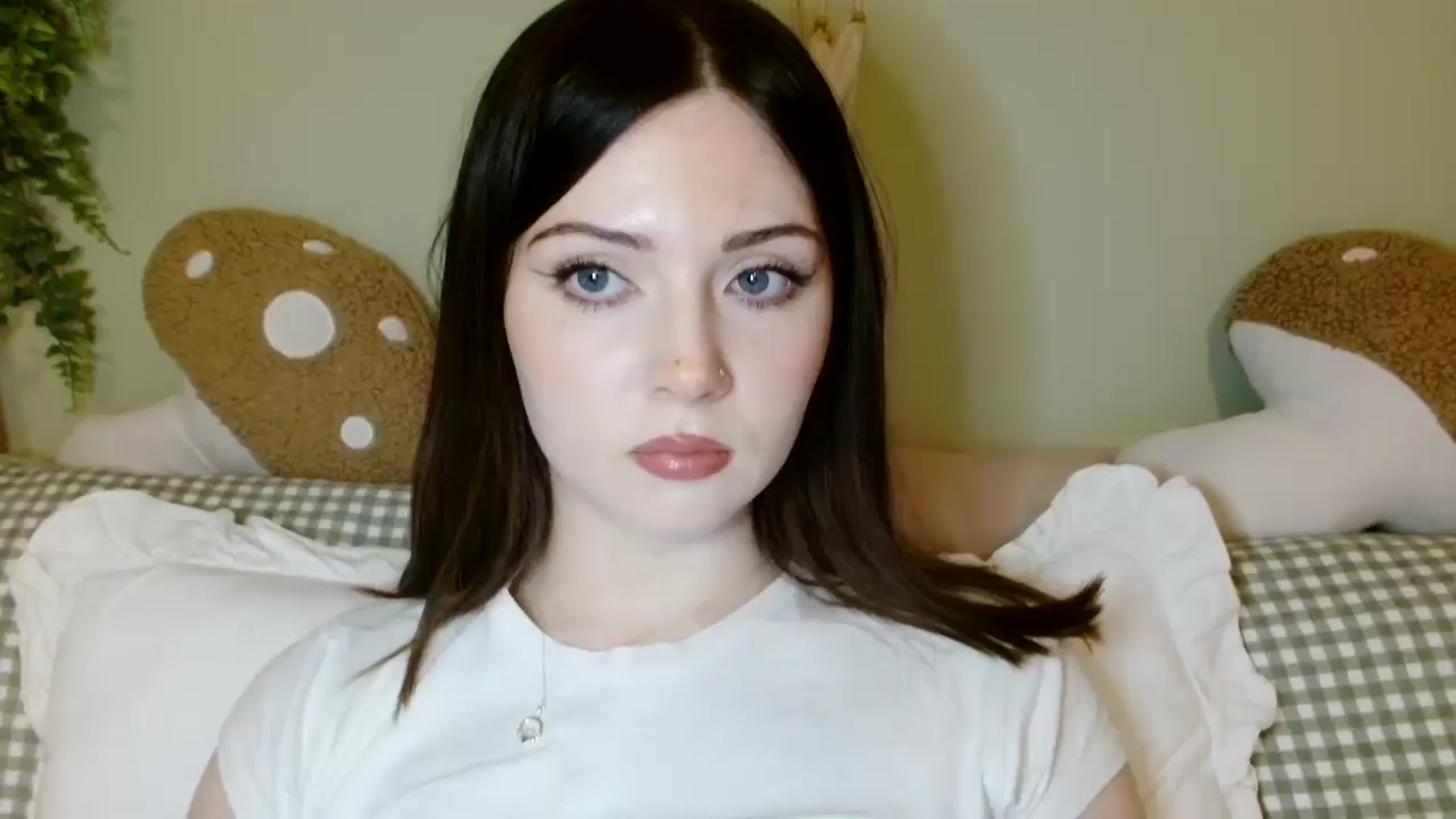 Gallery image thumbnail from Kaitrose's myfreecams stream on, 01/12/2026, 24:41 image 7 of 20