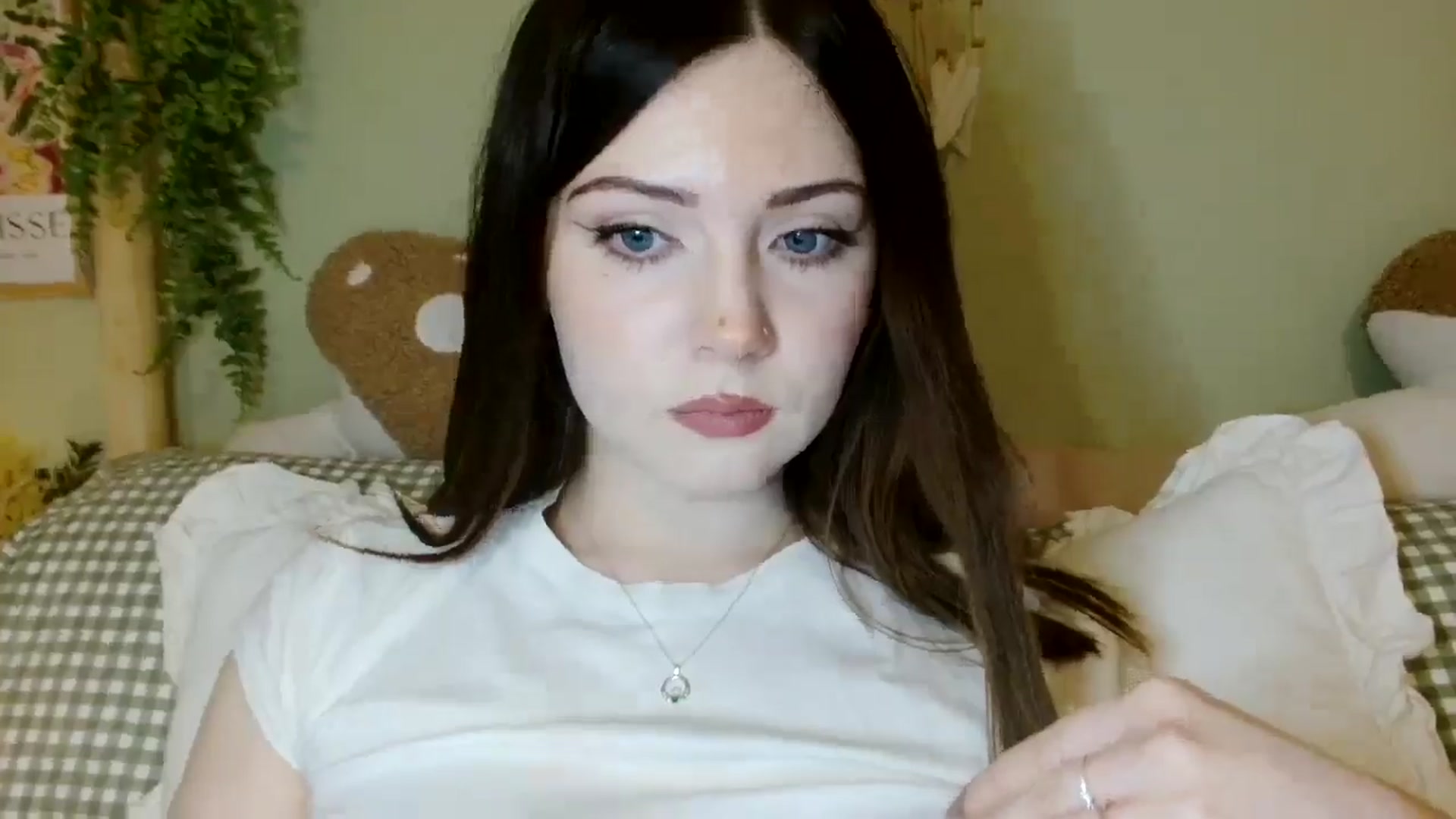 Gallery image thumbnail from Kaitrose's myfreecams stream on, 01/12/2026, 24:41 image 17 of 20